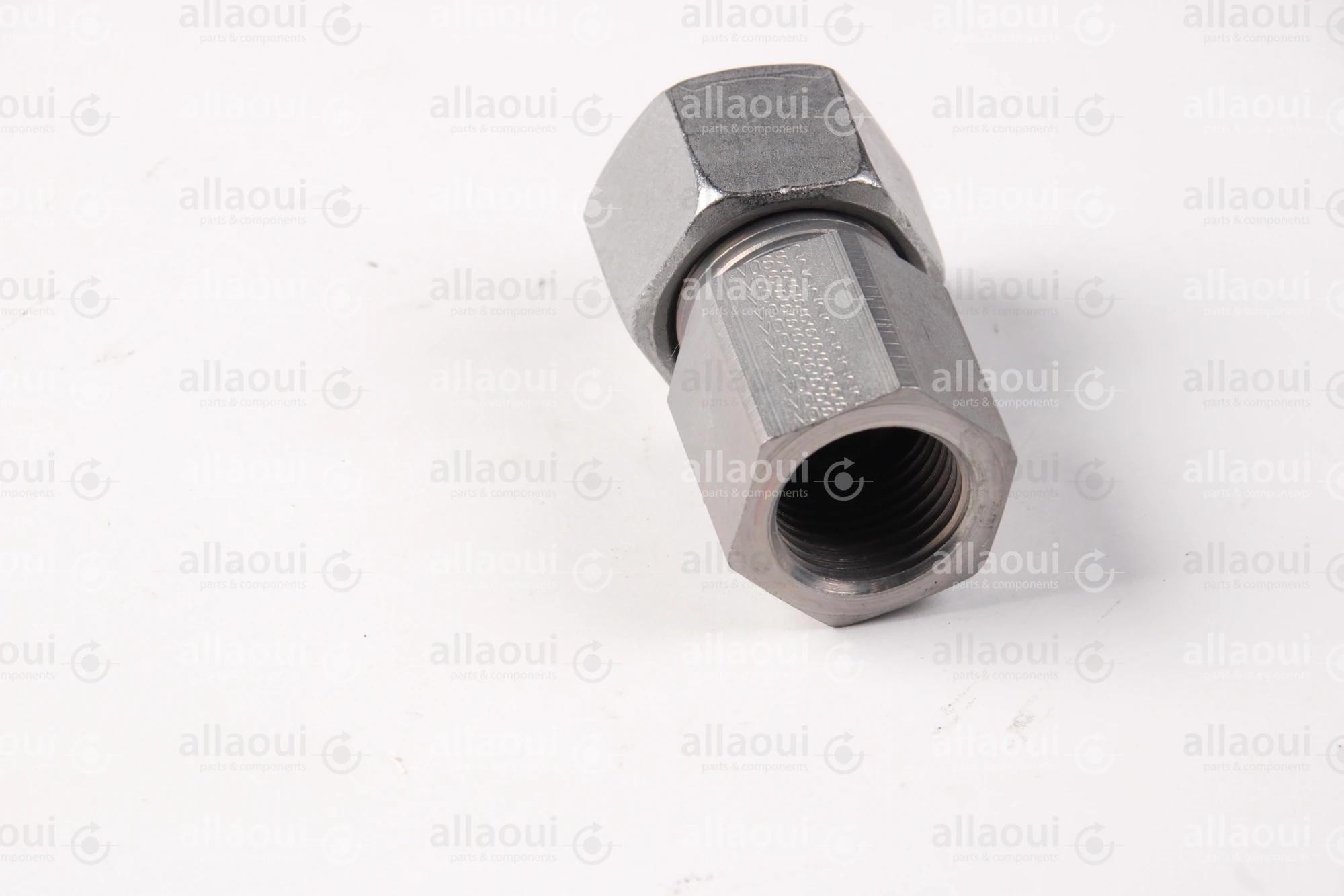 Contiweb Screw Connection WH002305082