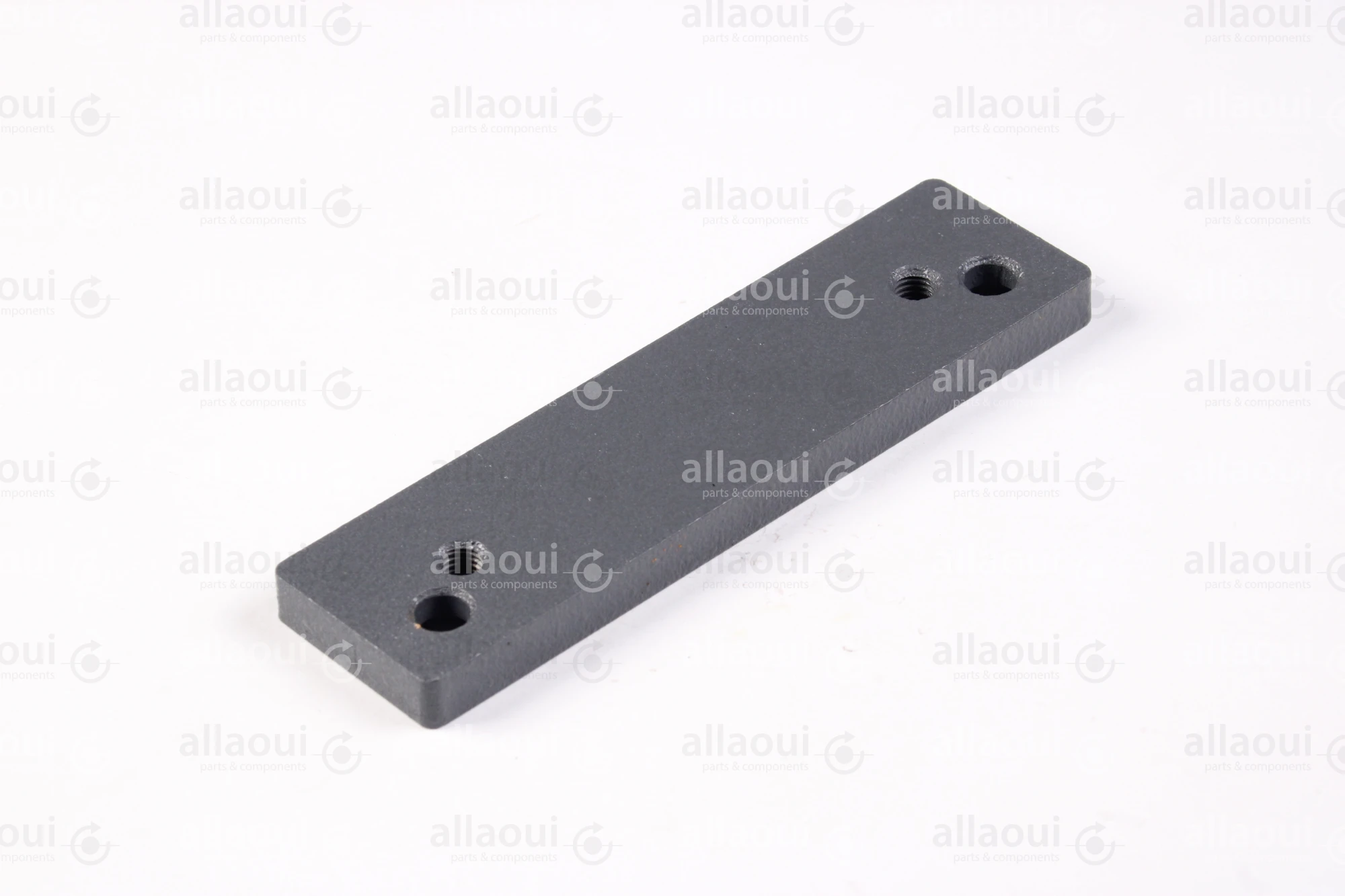 Contiweb Mounting Strip WH.1028607