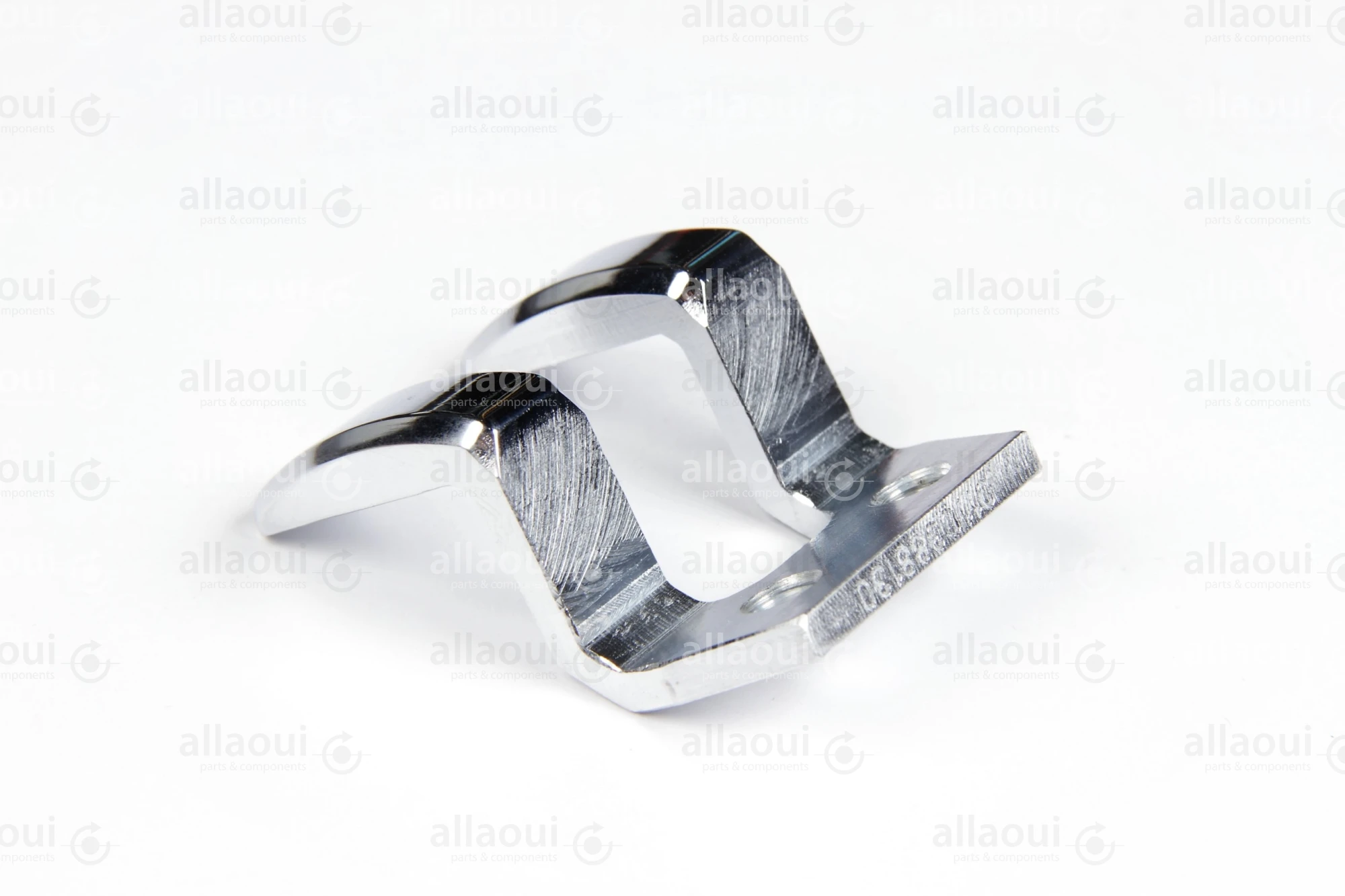 Manroland 80.11C38-8130 80.11C38-8130