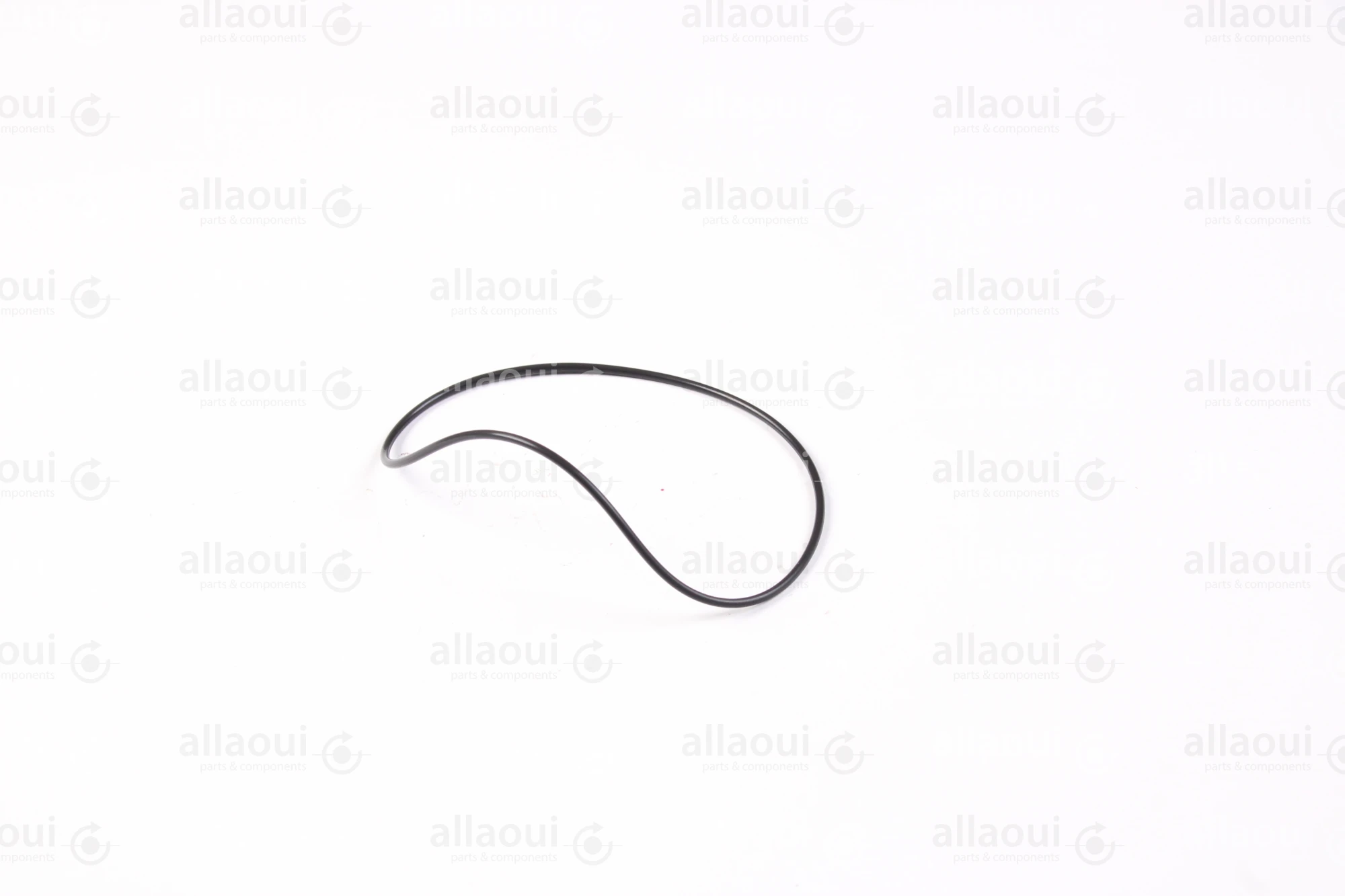 Elektra Sealing Ring 9000042-21