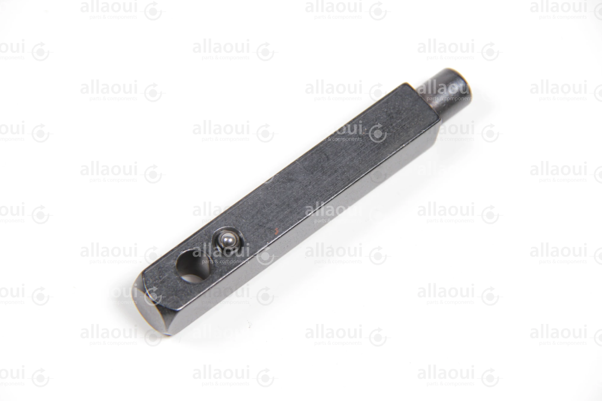 Heidelberg Bolt cpl ZD.214-155-BE-01