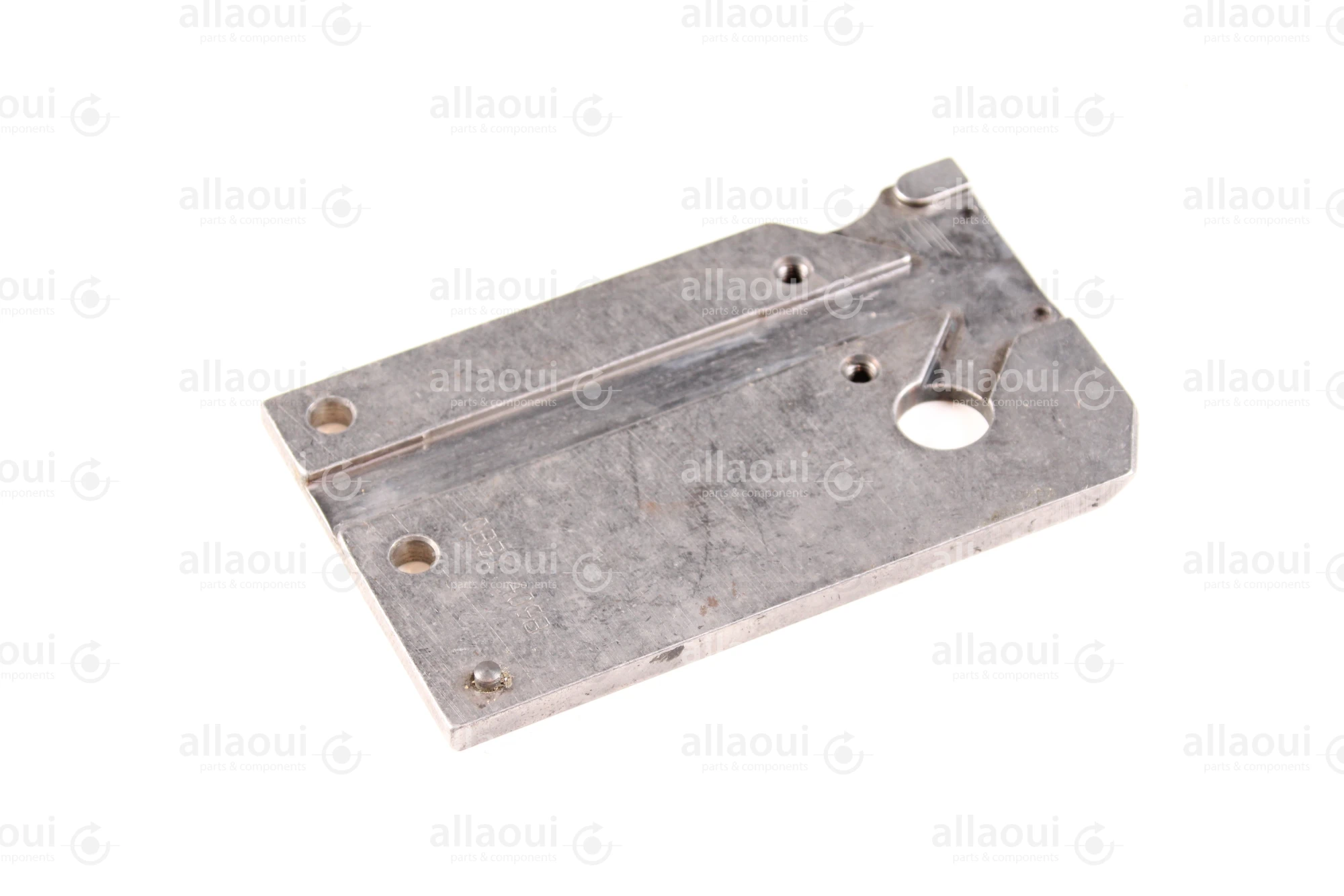 Müller Martini Support 0881.4098.3