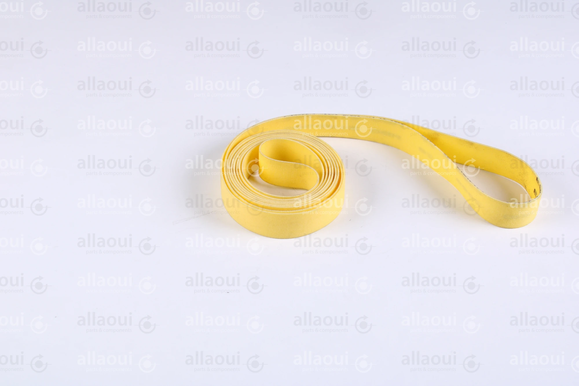 MBO Belt PU 1101-20X2300 0105908