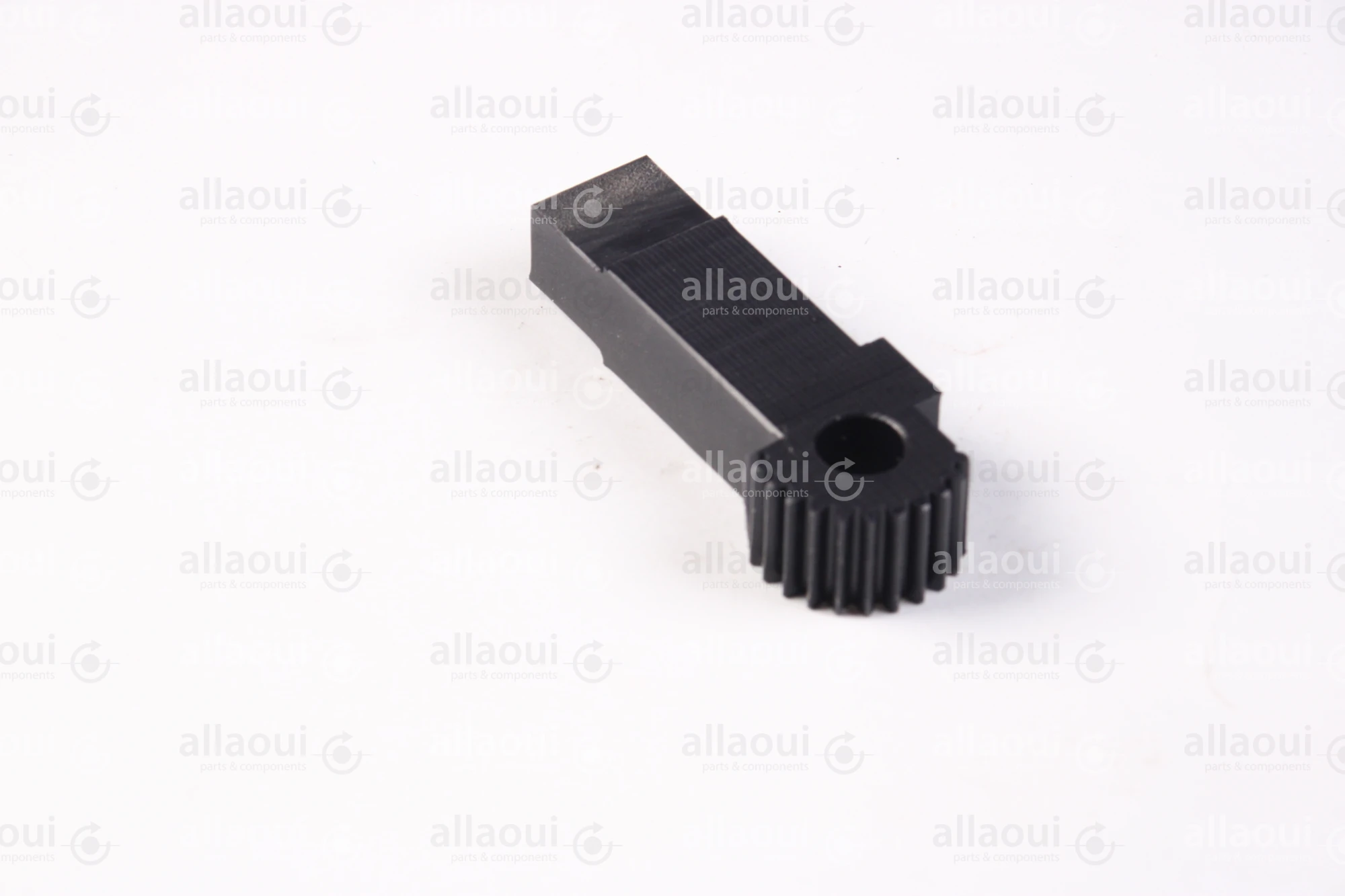 Müller Martini Holder 7520.1348.4