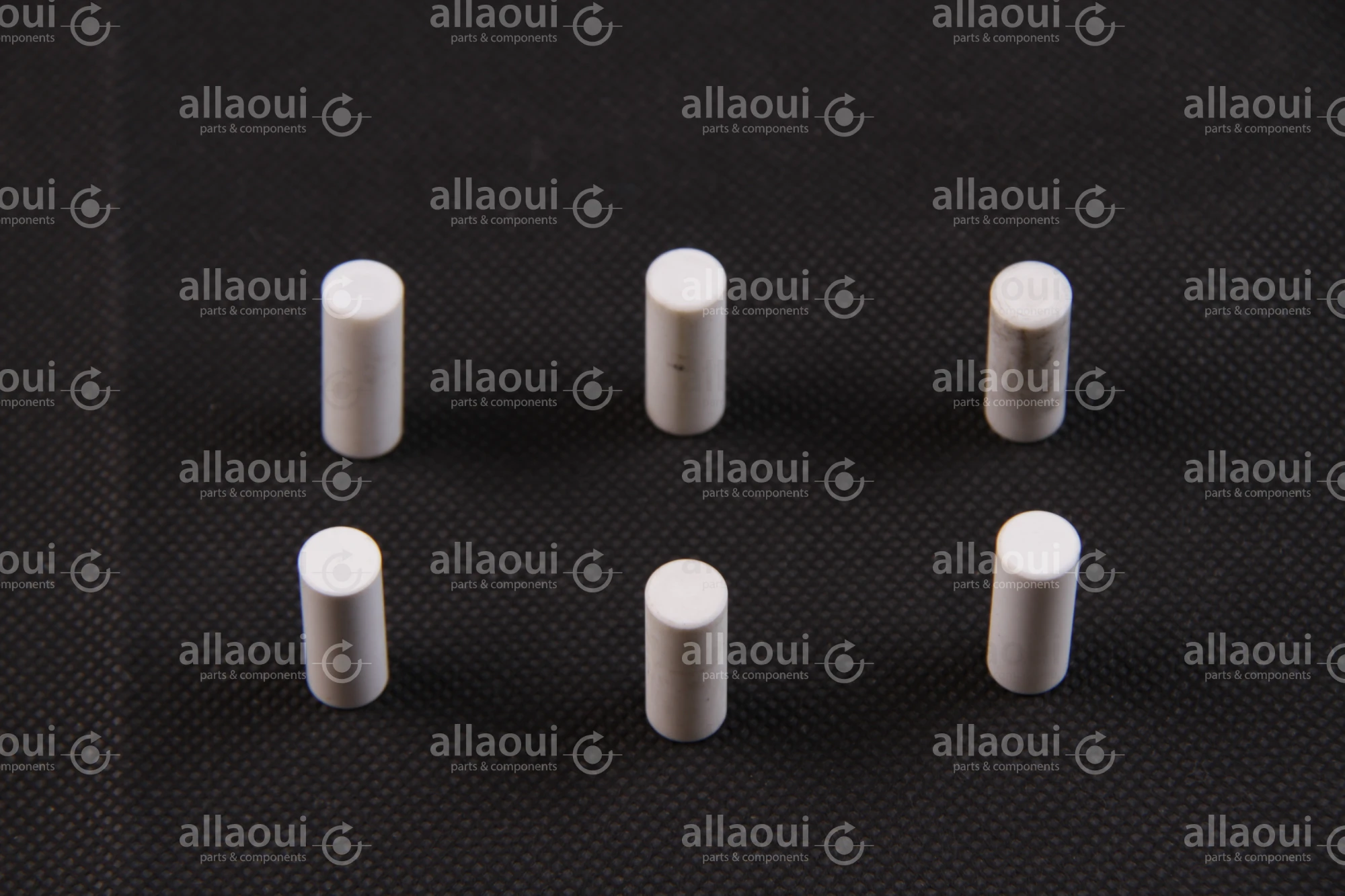 Müller Martini Bolt RD8X21 0370.1067.4