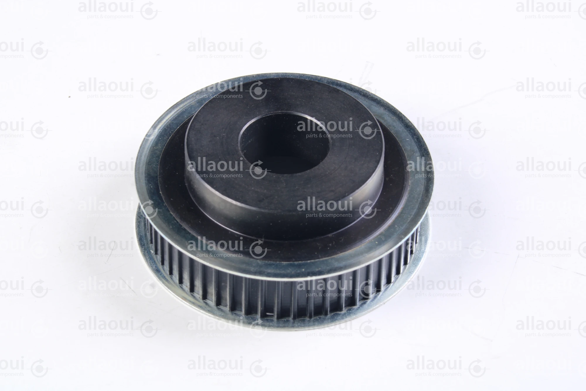 Müller Martini Timing Belt Pulley 54-AT5 A660.0795.4