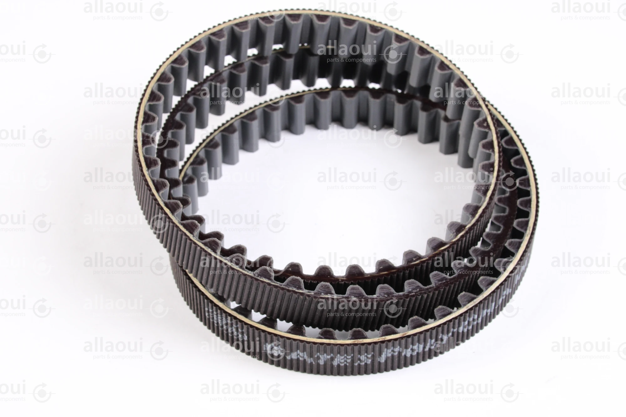 Gates Polyurethane Timing Belt GT2-1568-14MGT-20mm