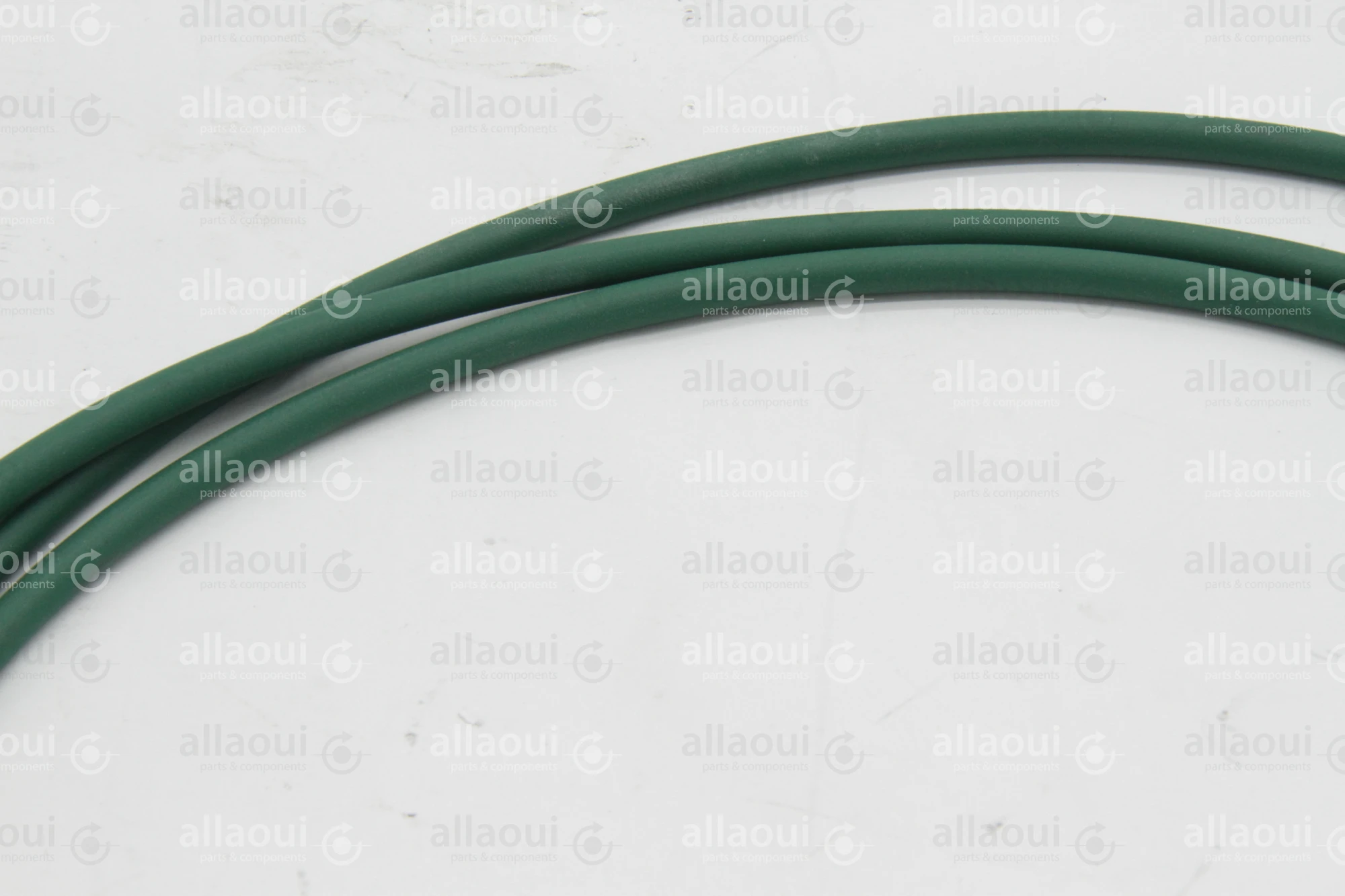 Heidelberg Round Belt R6x2200 ZD.2168-211-00-01