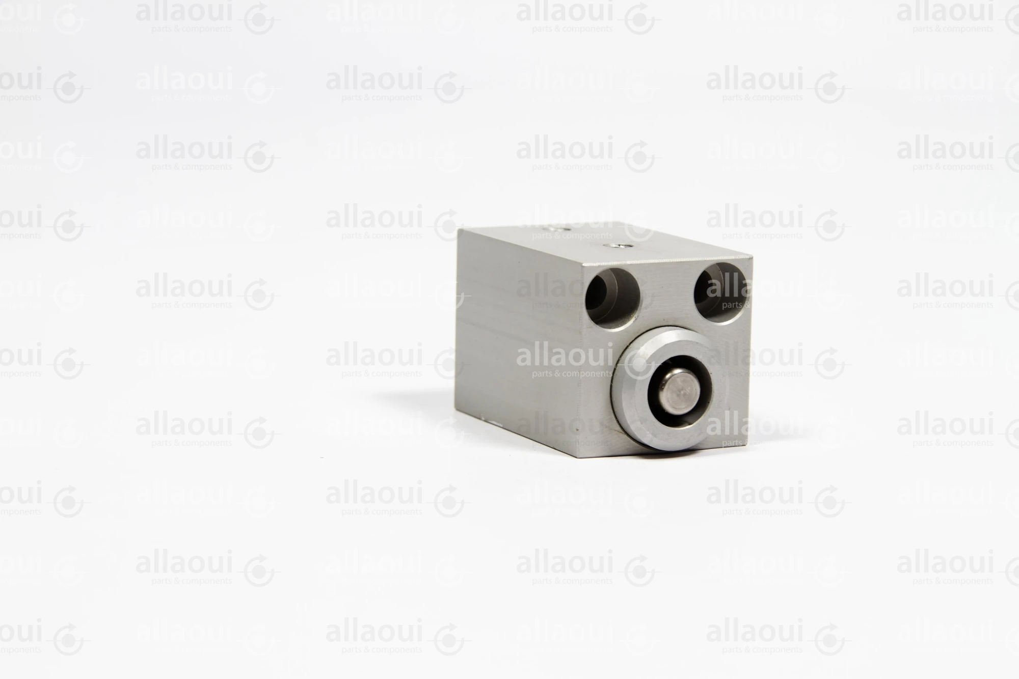 Baldwin Pneumatik Cylinder 00788706