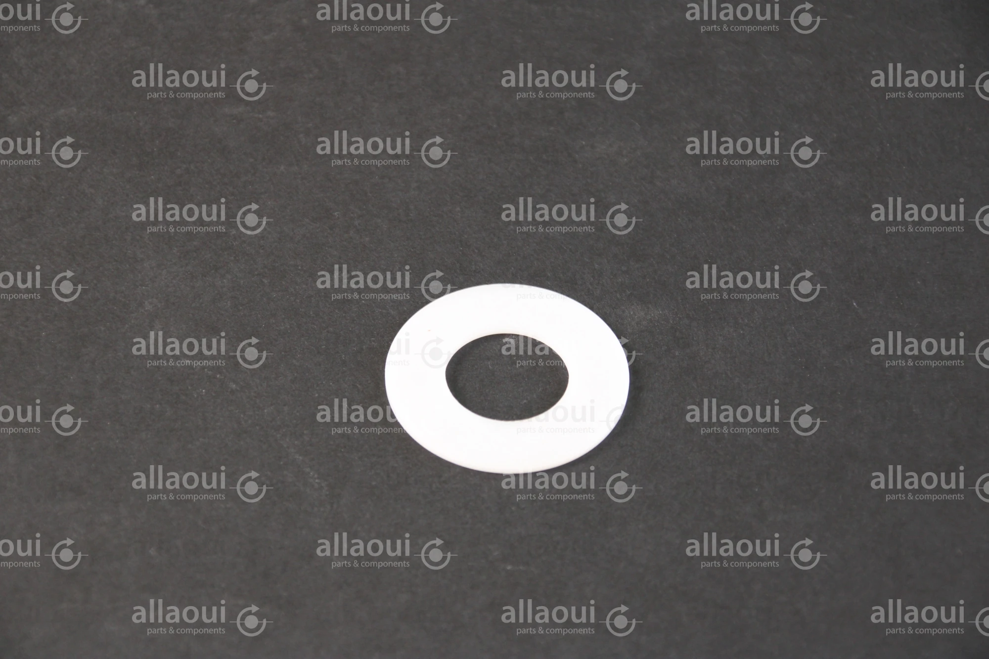 Müller Martini Washer RD40x20.2x1.5 3675.2879.4