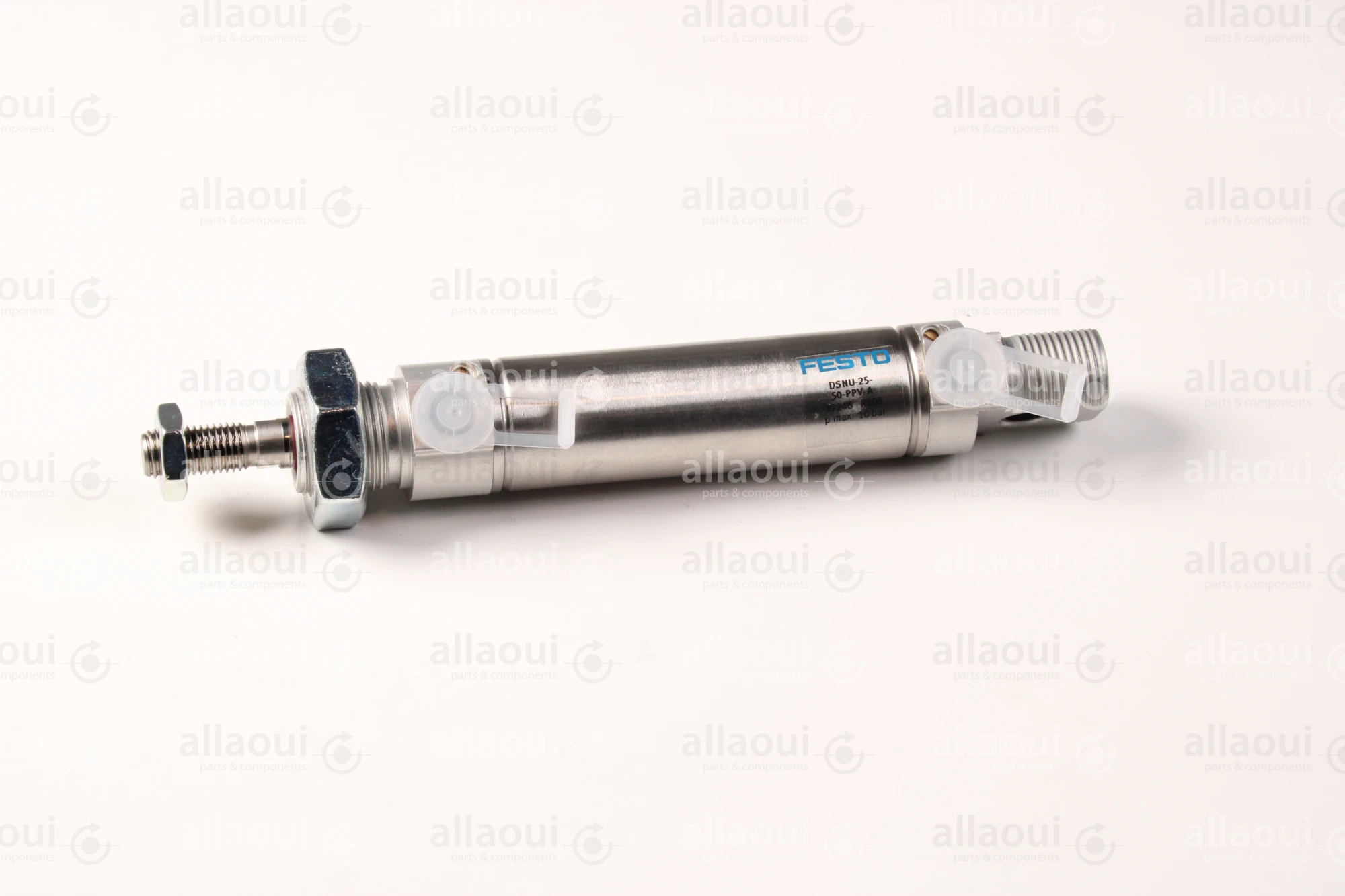 Festo Pneumatic Cylinder 19246