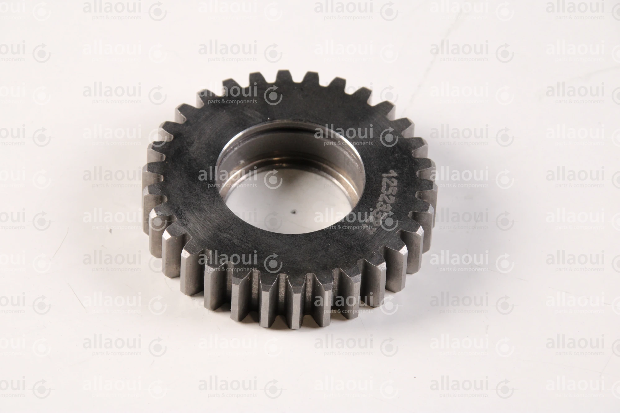 Kolbus Gear 12523327