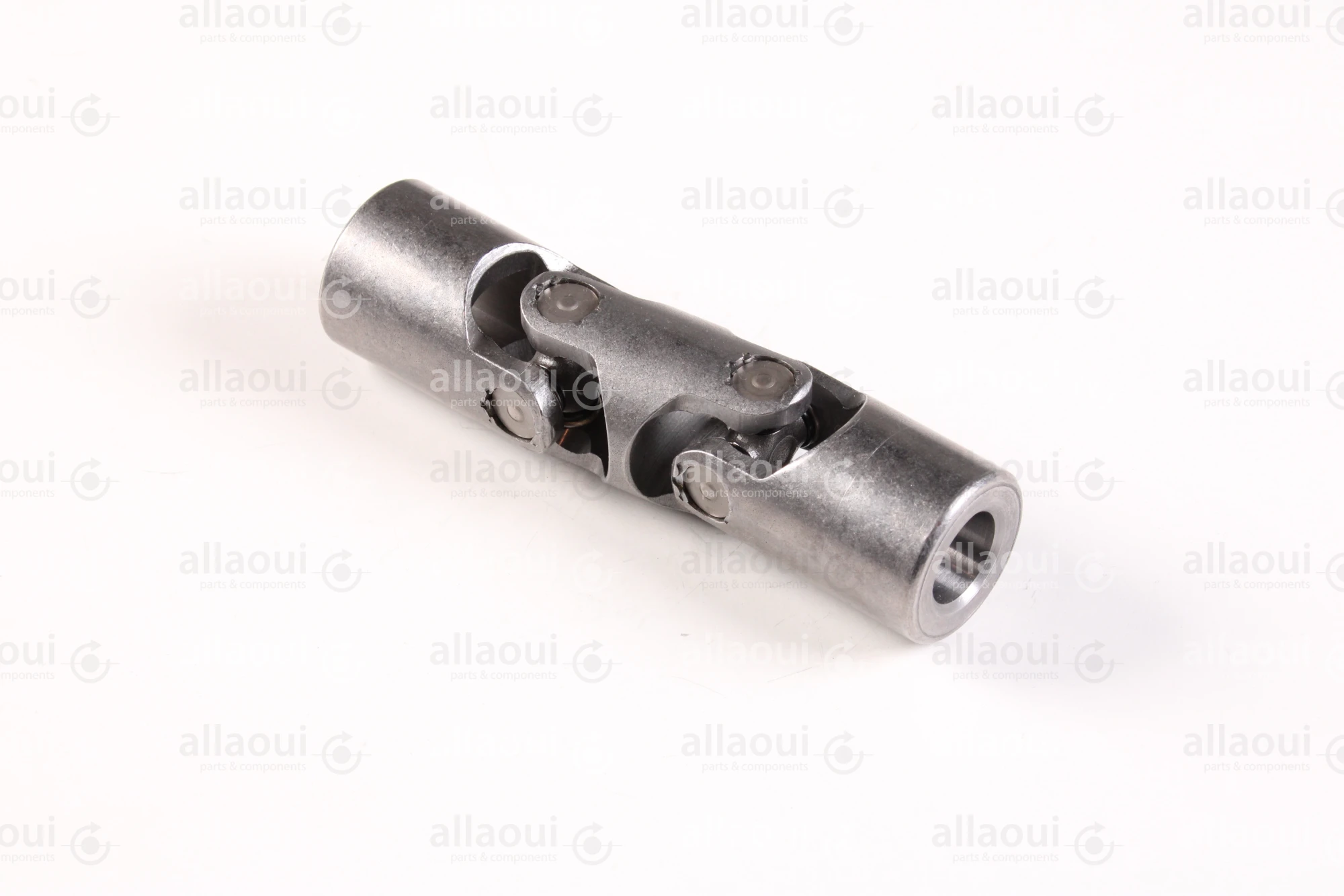 Kolbus Cardan Shaft 00034027