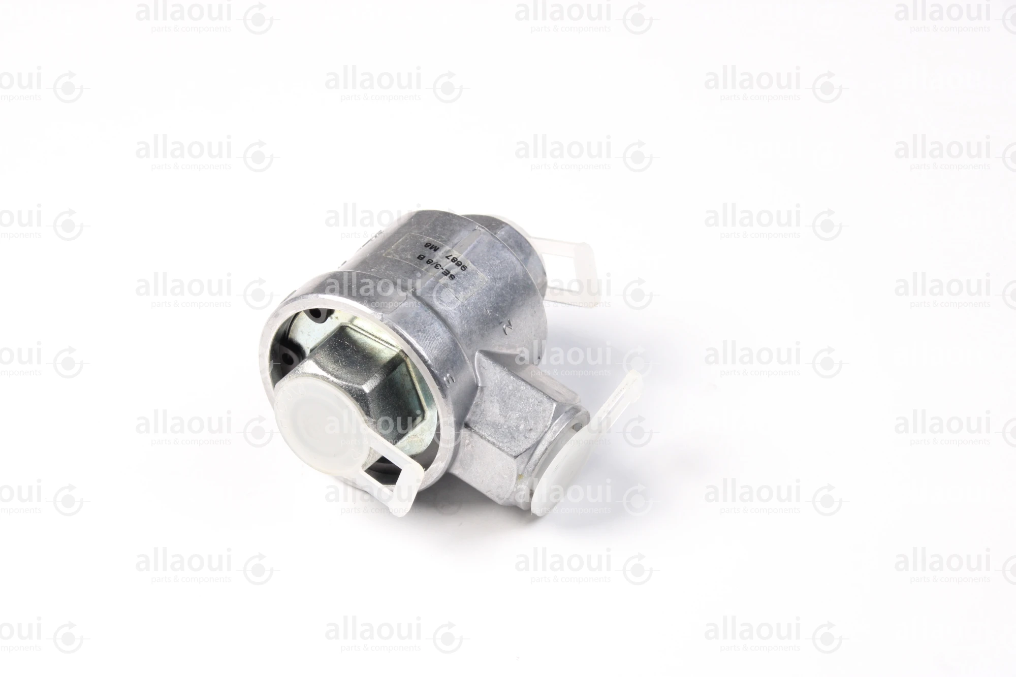 Contiweb Rapid vent SE-3/8-B