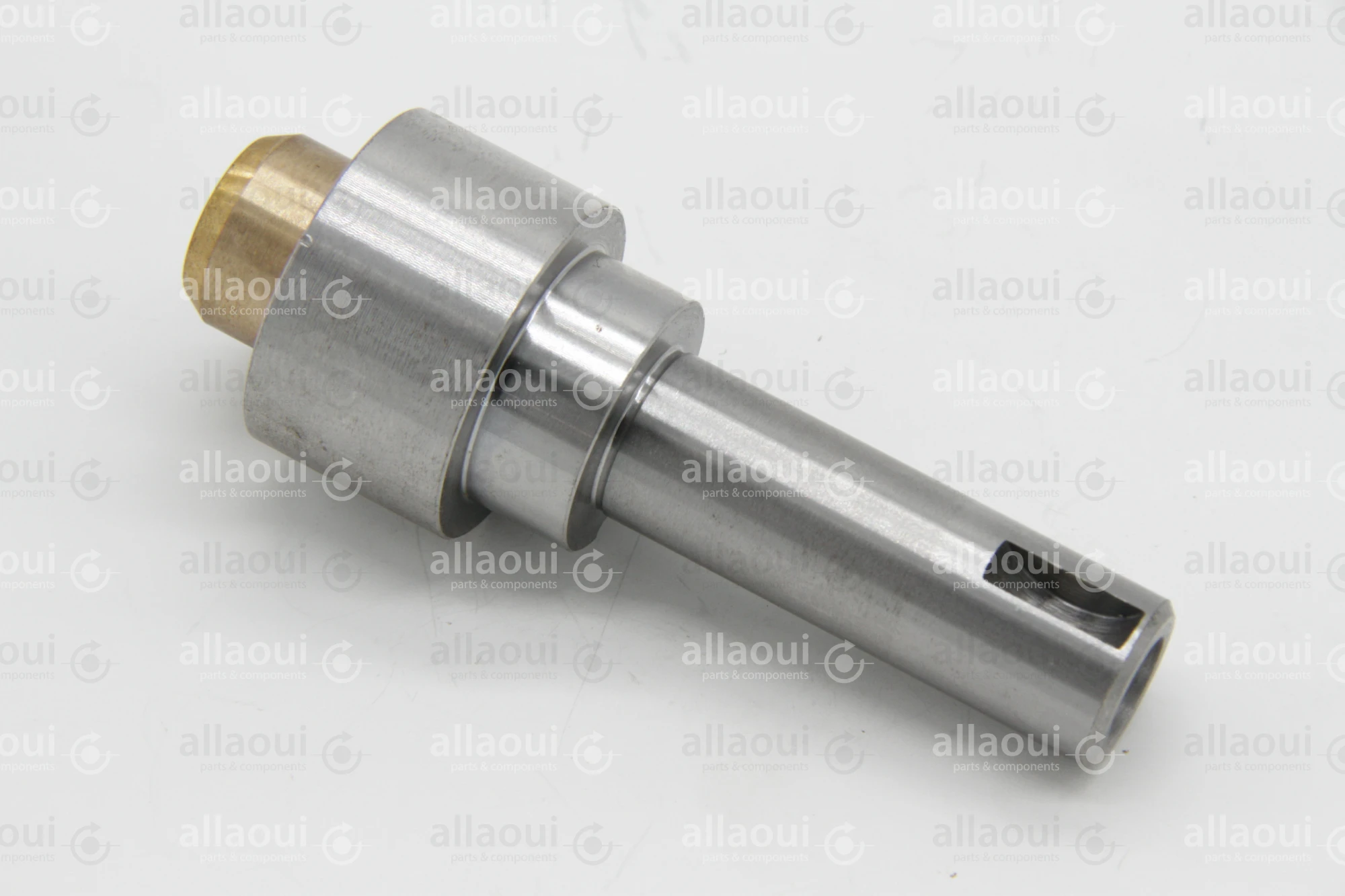 Heidelberg Journal kpl FH.1135280/01