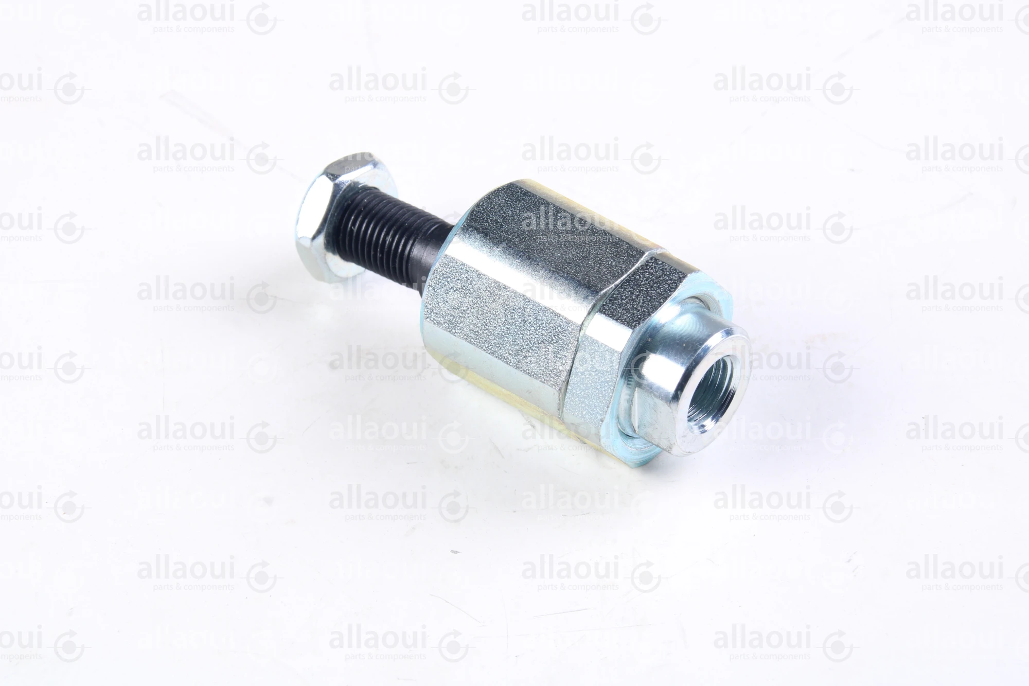 Festo Flexo Coupling 6141