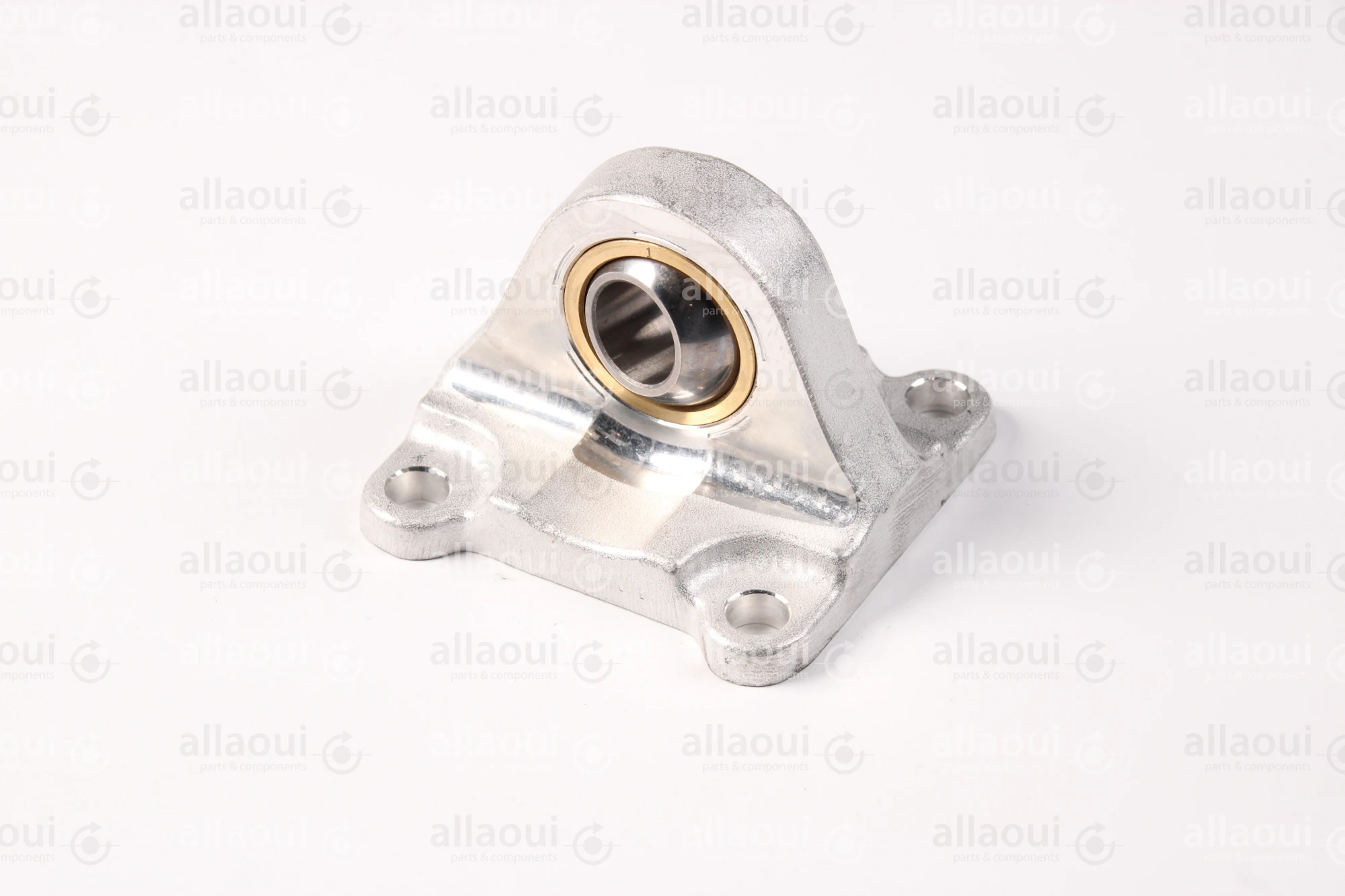 Contiweb Hinge WH.091400459