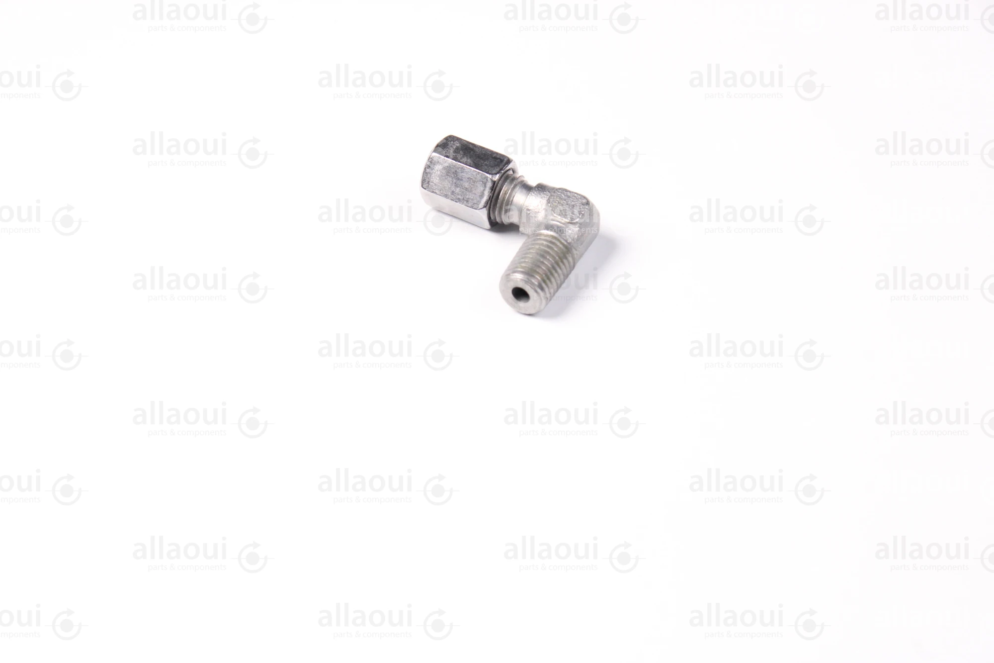 Manroland Screwing fitting 16.97044-1813