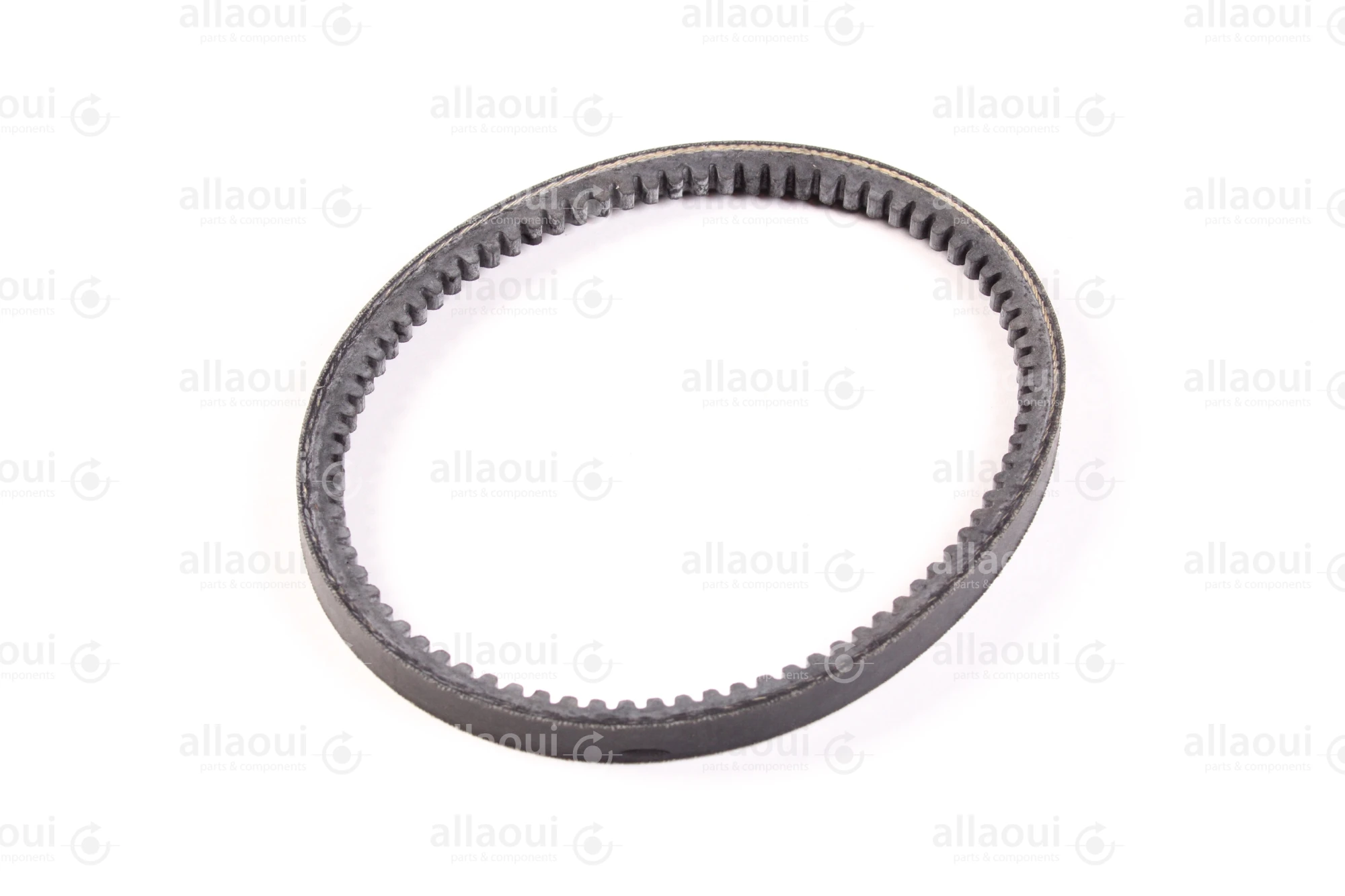 PIX Toothed Belt XPZ-469