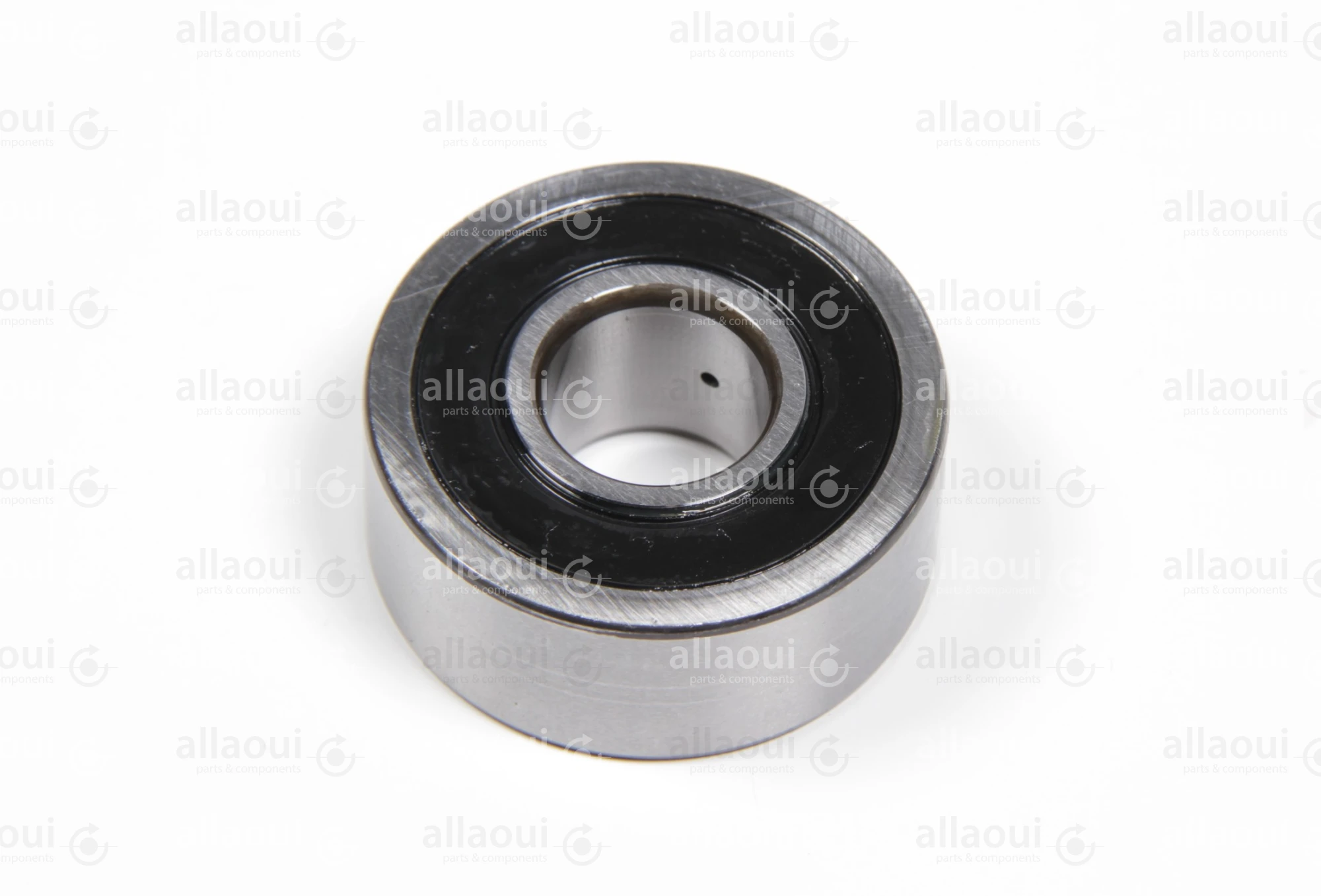 INA Roller Bearing F-238298.01.LR F-238298.01.LR