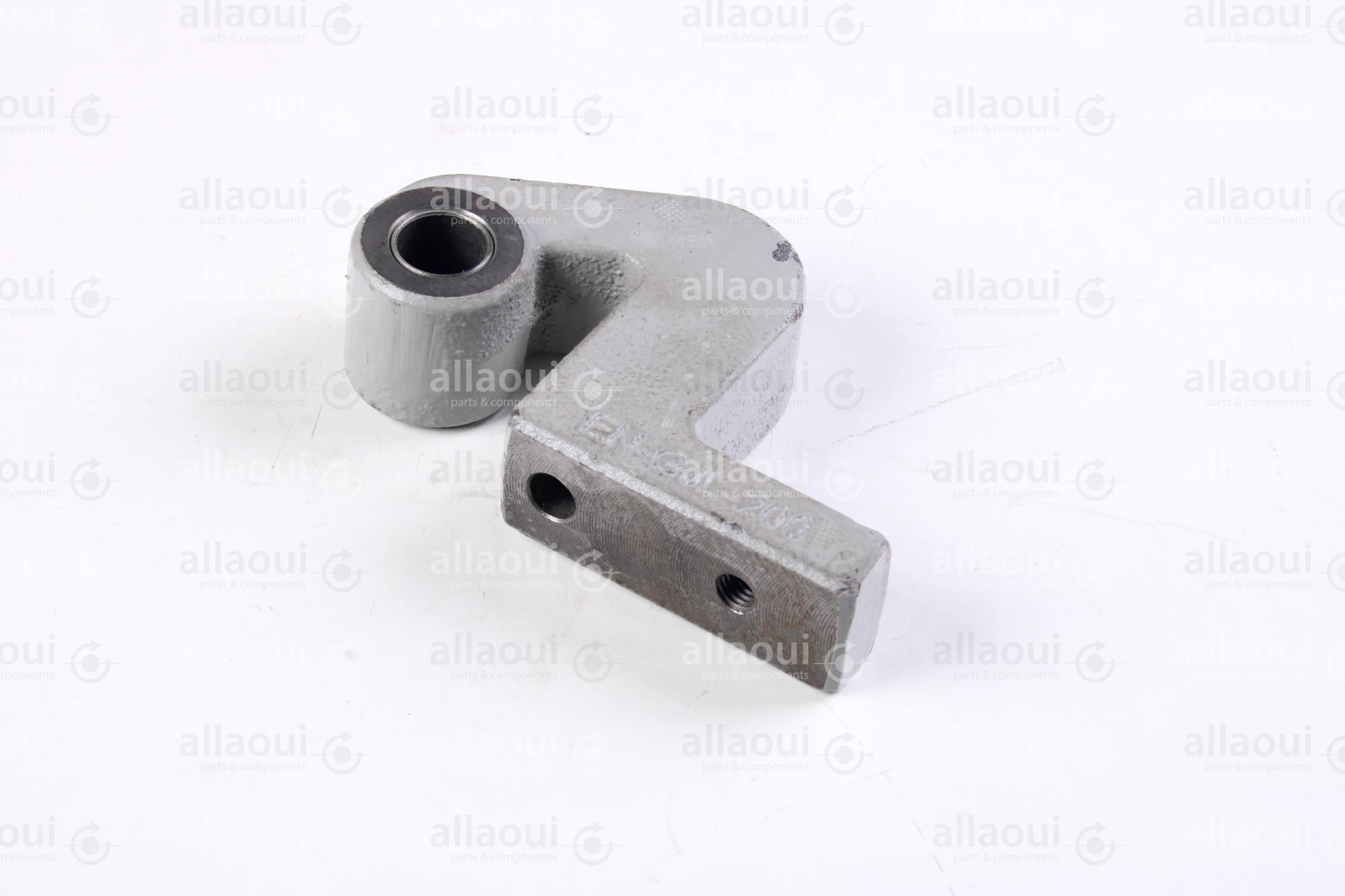 Müller Martini Holder 3011.5065.9