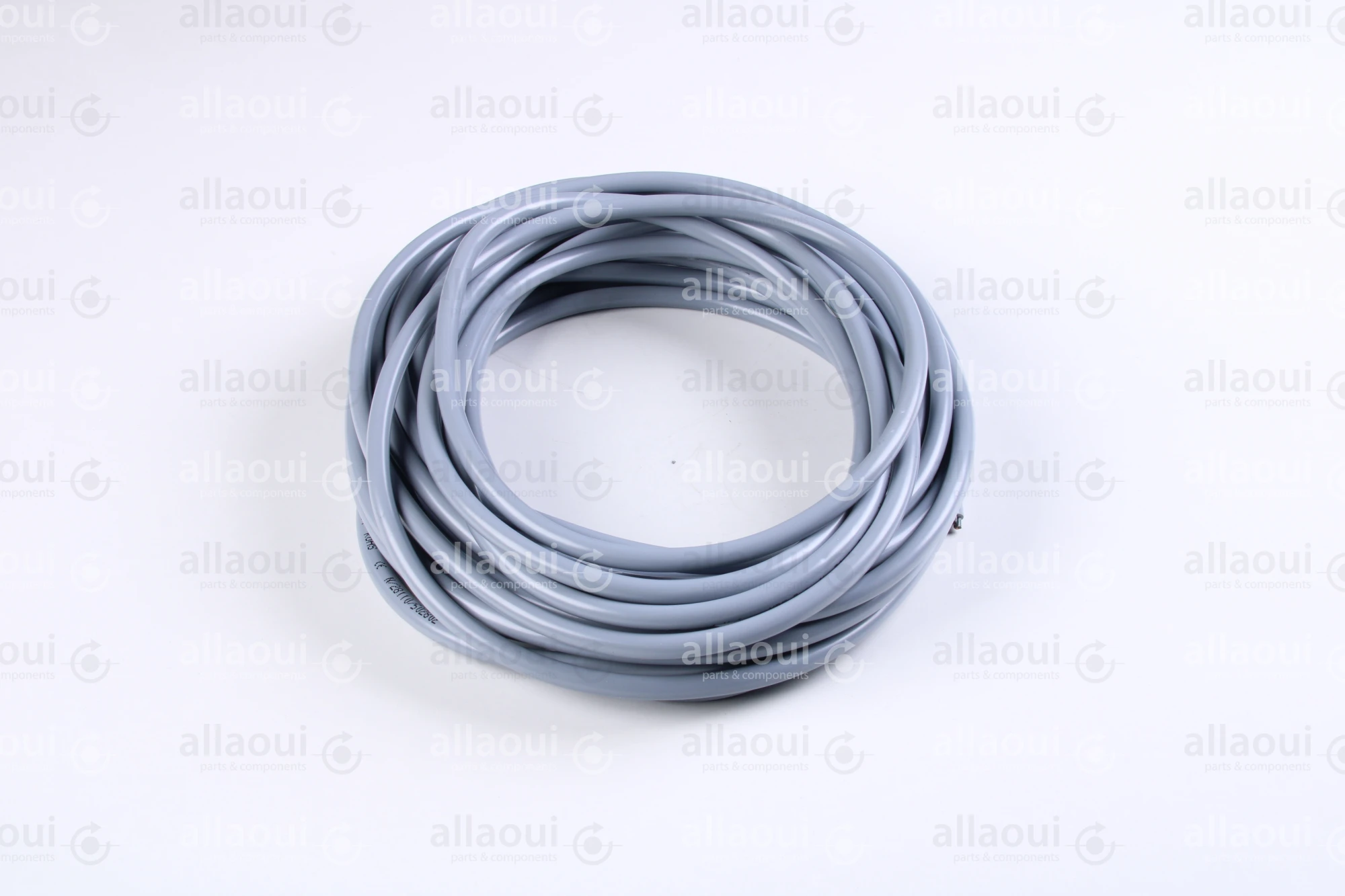 Müller Martini Numbered Cable 0055.3562