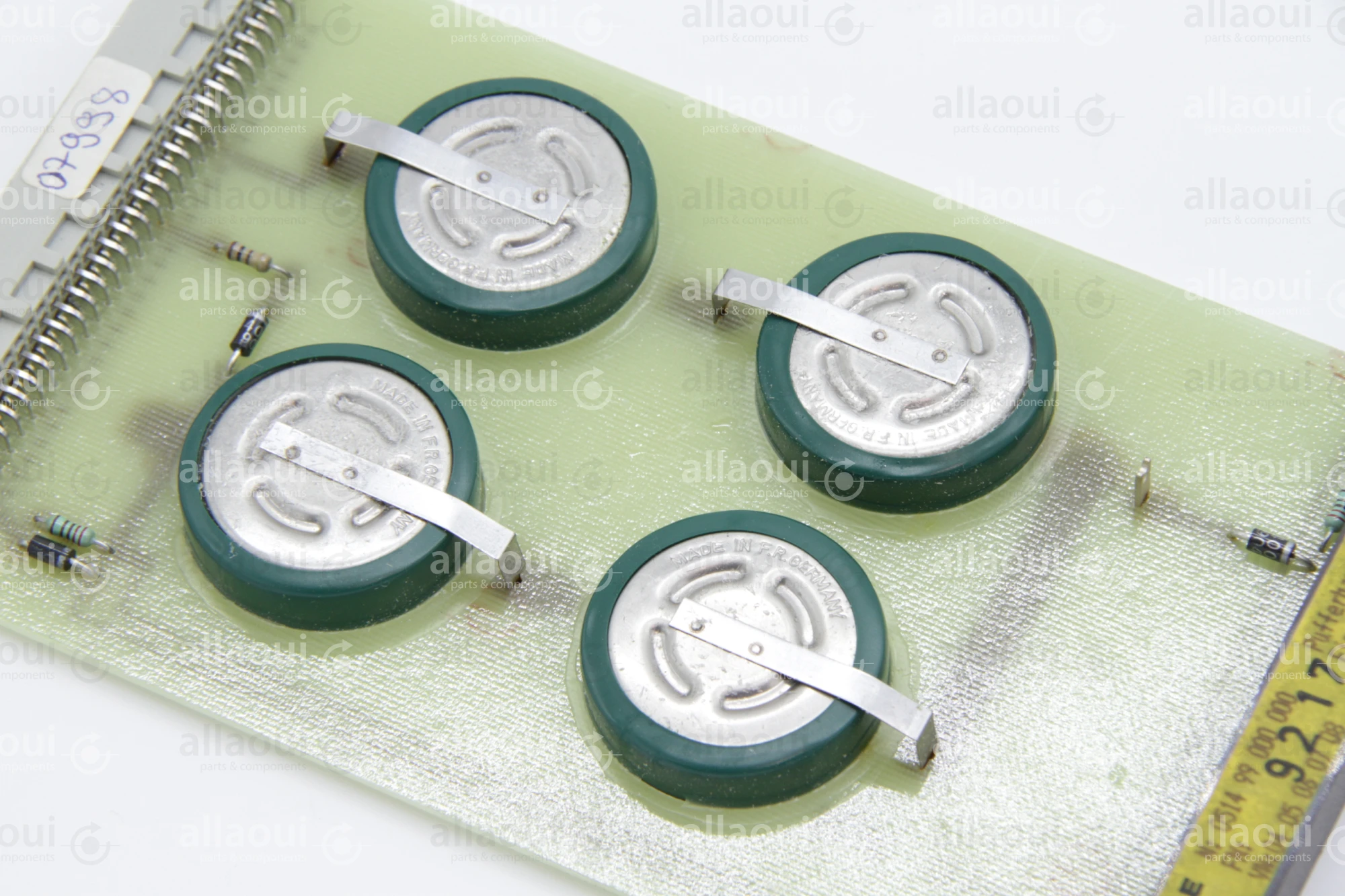 EBERLE PU-42 0514 24 000 000