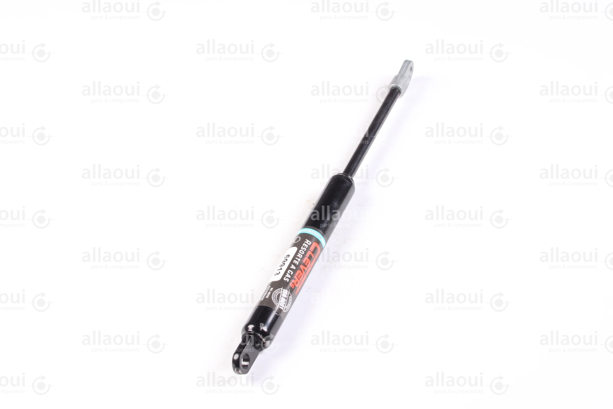 Clevers Gas Spring 69913 J4