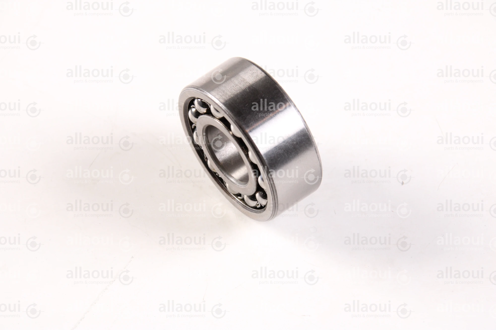 SKF Ball Joint Bearing 2203