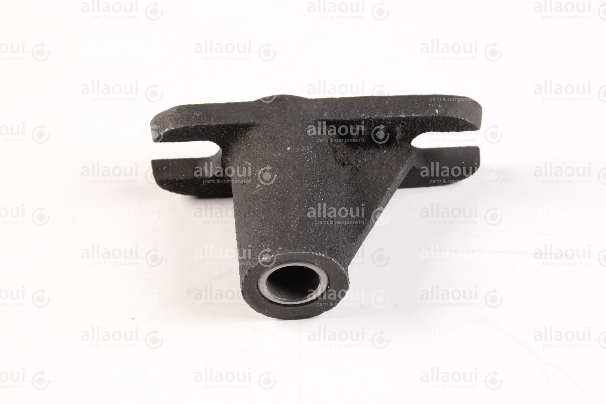 OMS Group Lever R11707/50