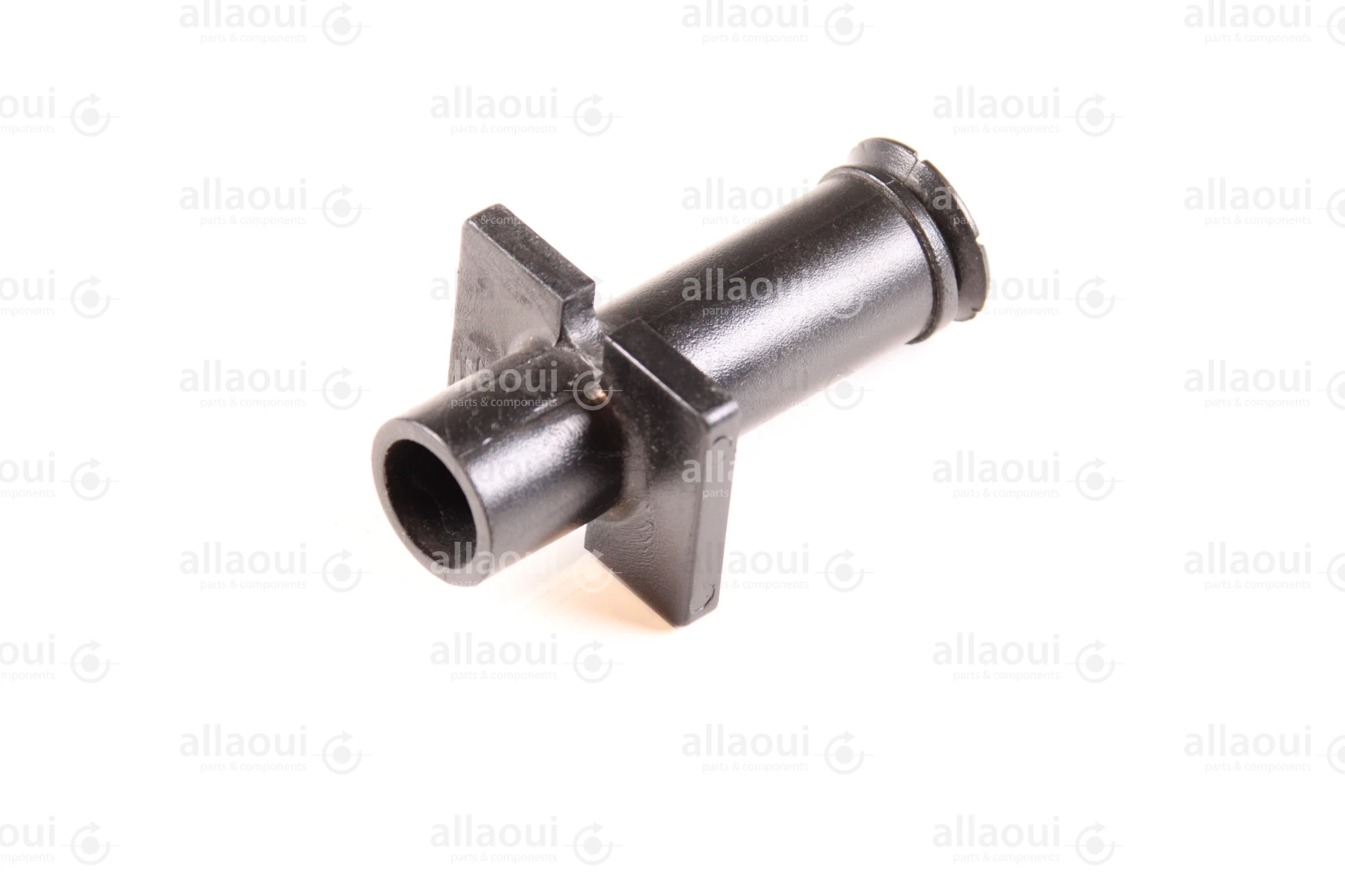 Koenig & Bauer (KBA) Pick-Up Sucker M8437071