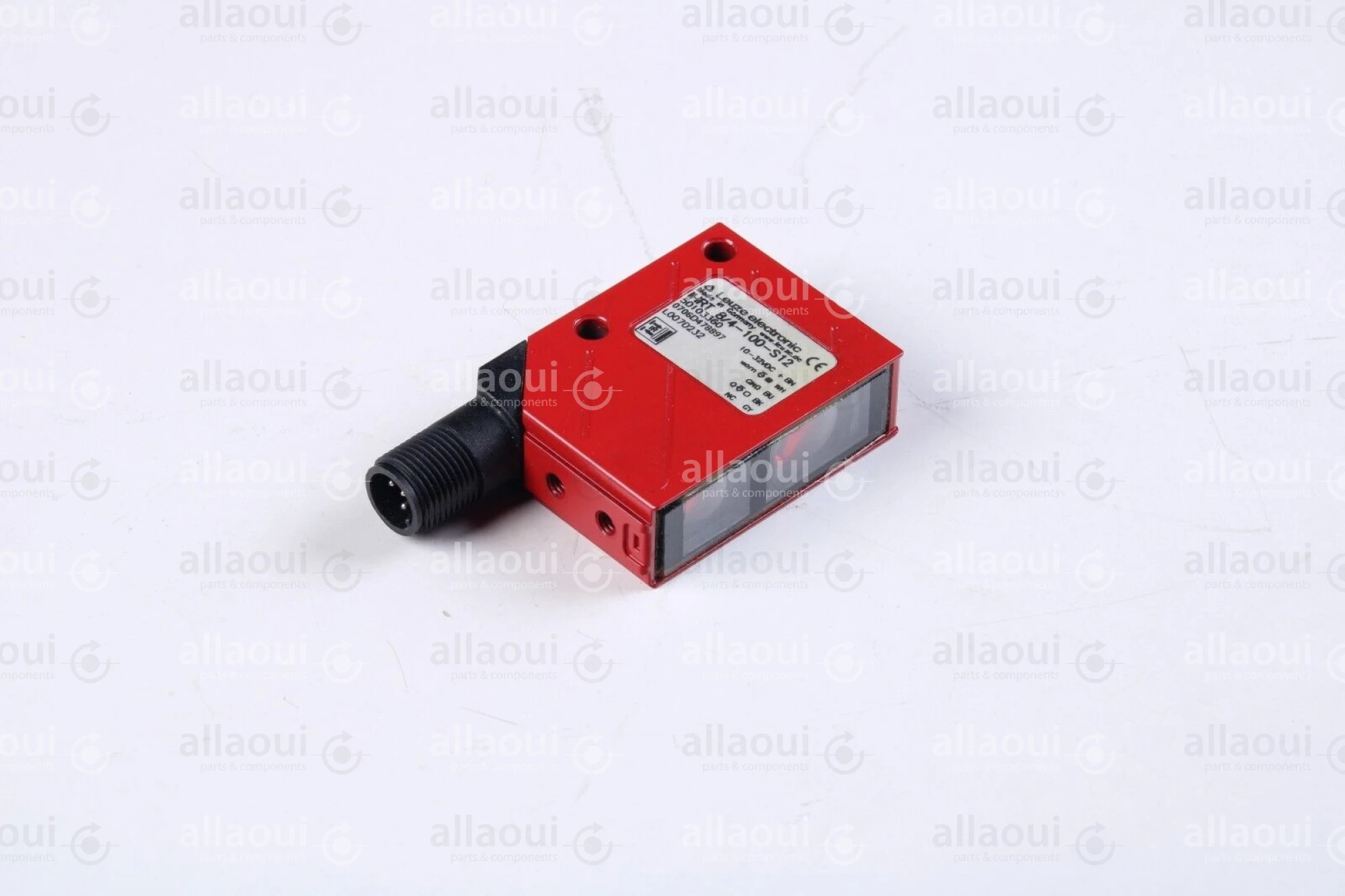 Lenze Photo Sensor L0070232