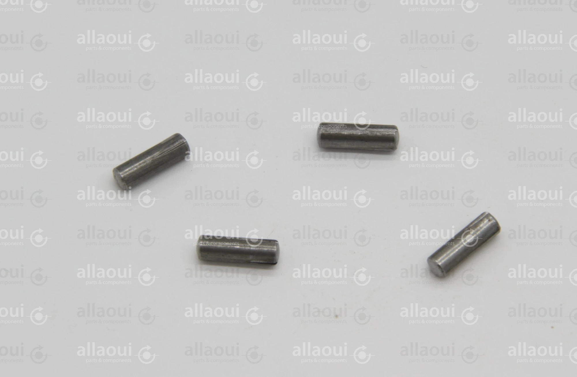 Heidelberg Pin 4x12 00.530.0978/