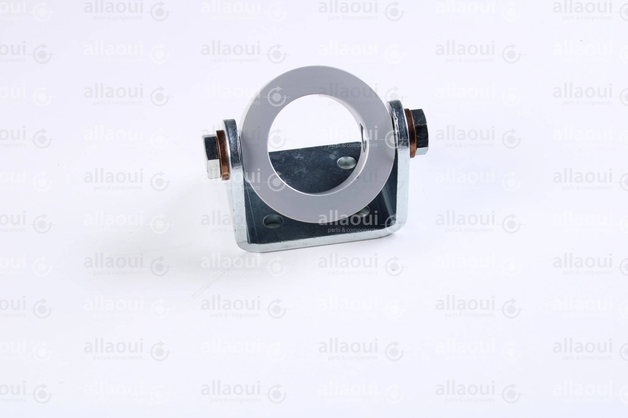 Festo Swivel Mounting SBN-50/63