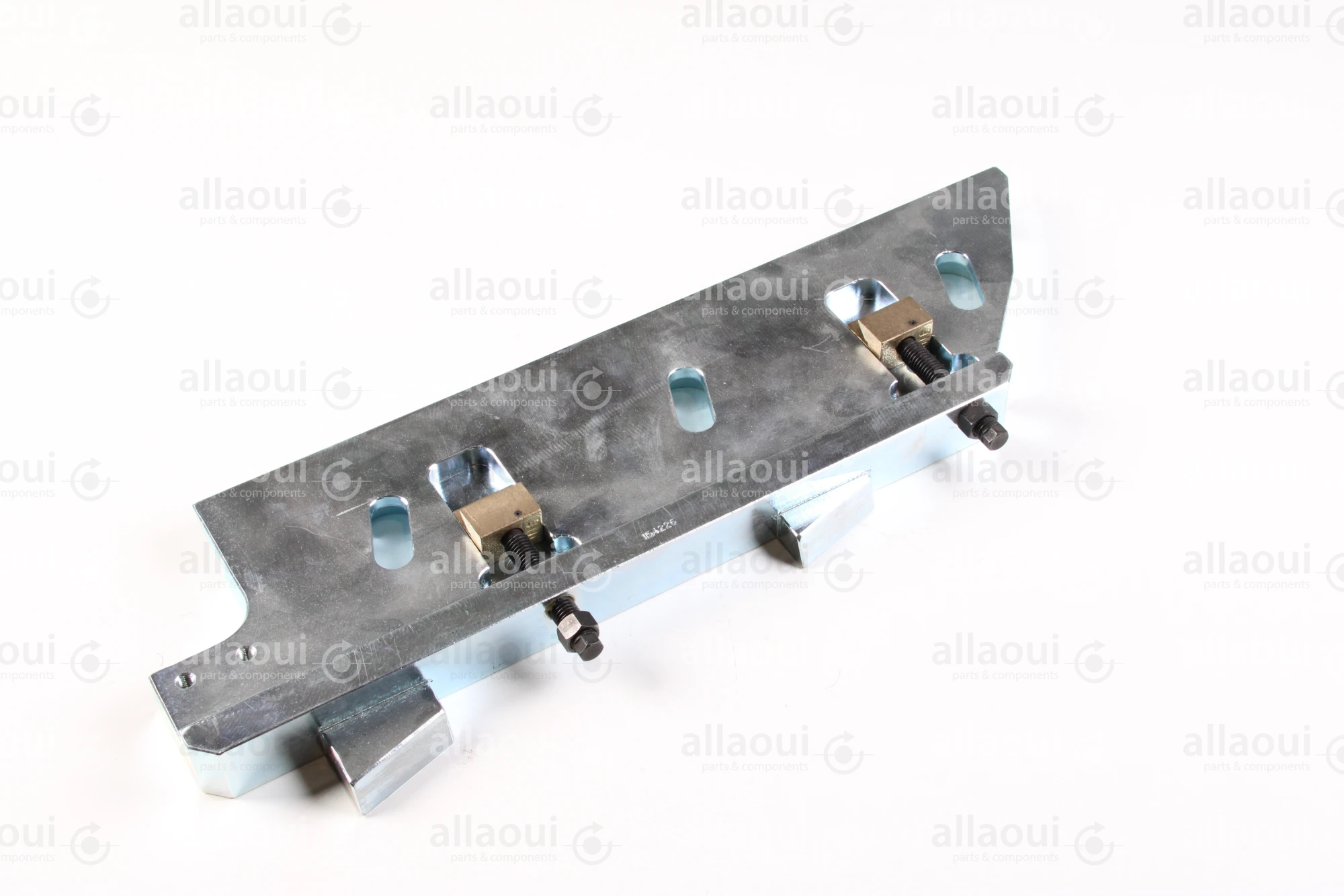 Kolbus Holder 00154226