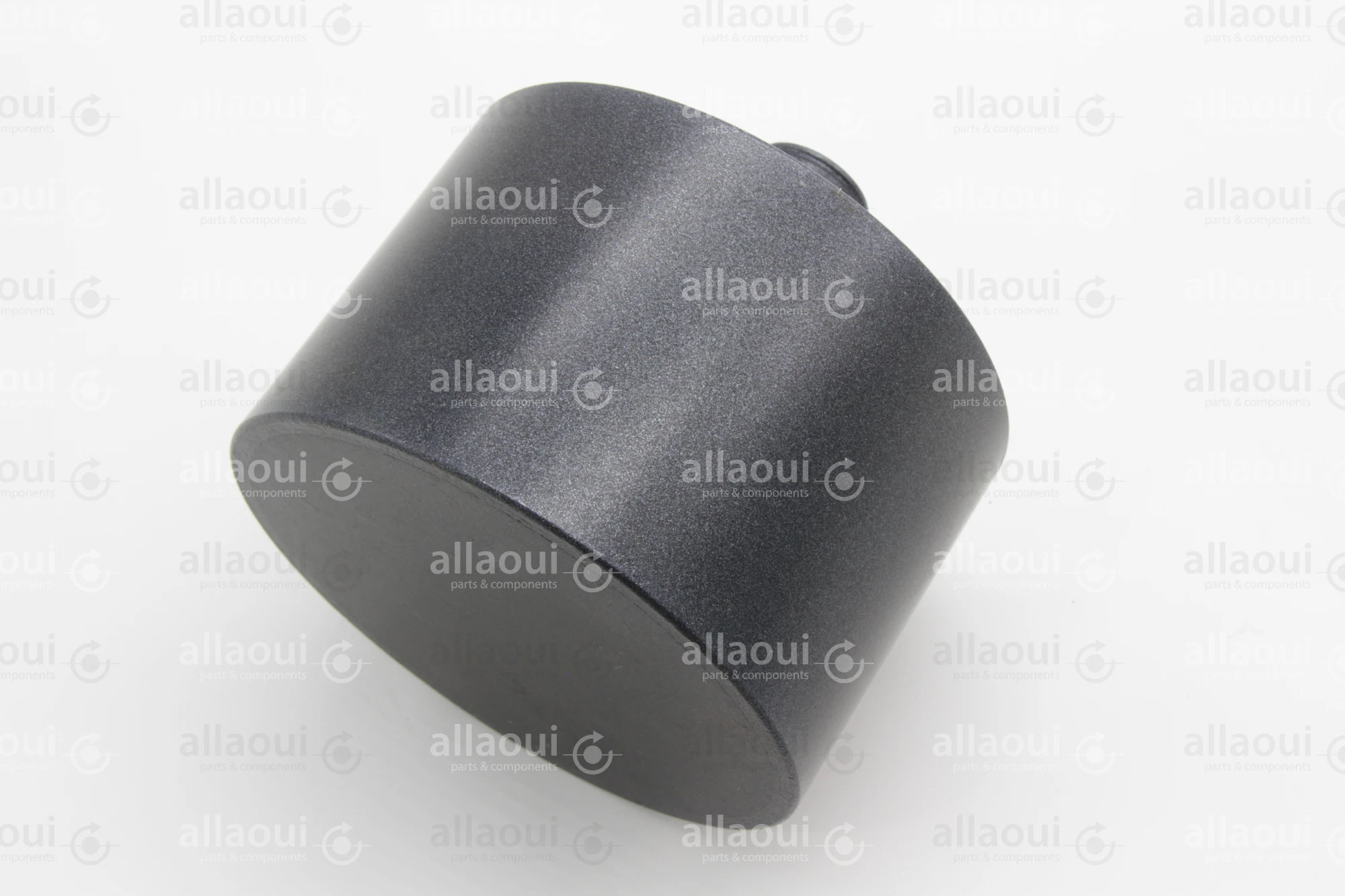 Müller Martini Glue Roller 3011.4067.2