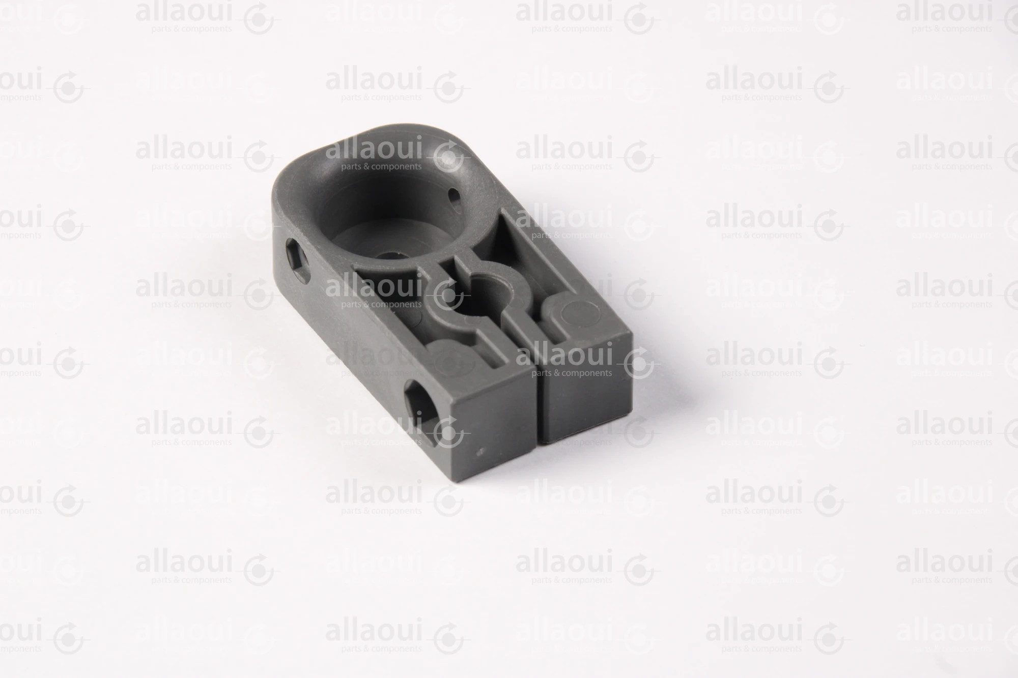 Technotrans Adjustment Eccentric 154442529