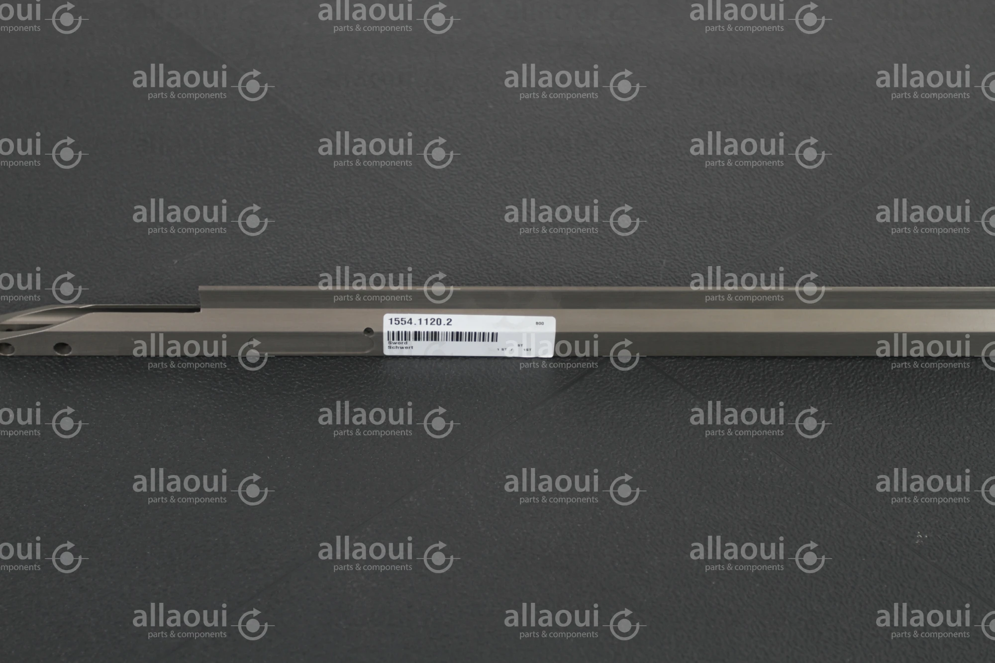 Müller Martini Sword 1554.1120.2