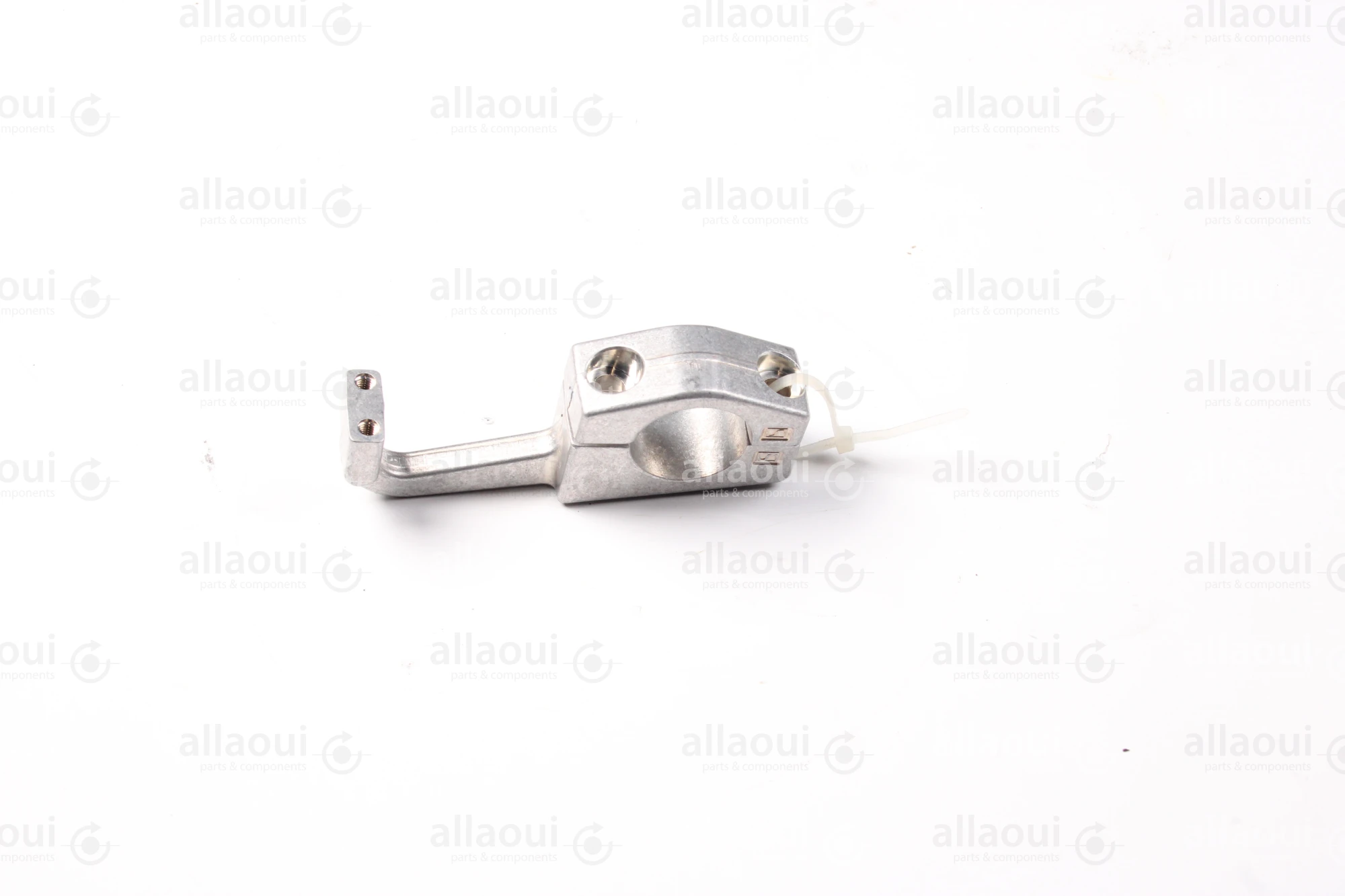 Manroland Puncture Lever 70.00010-3178