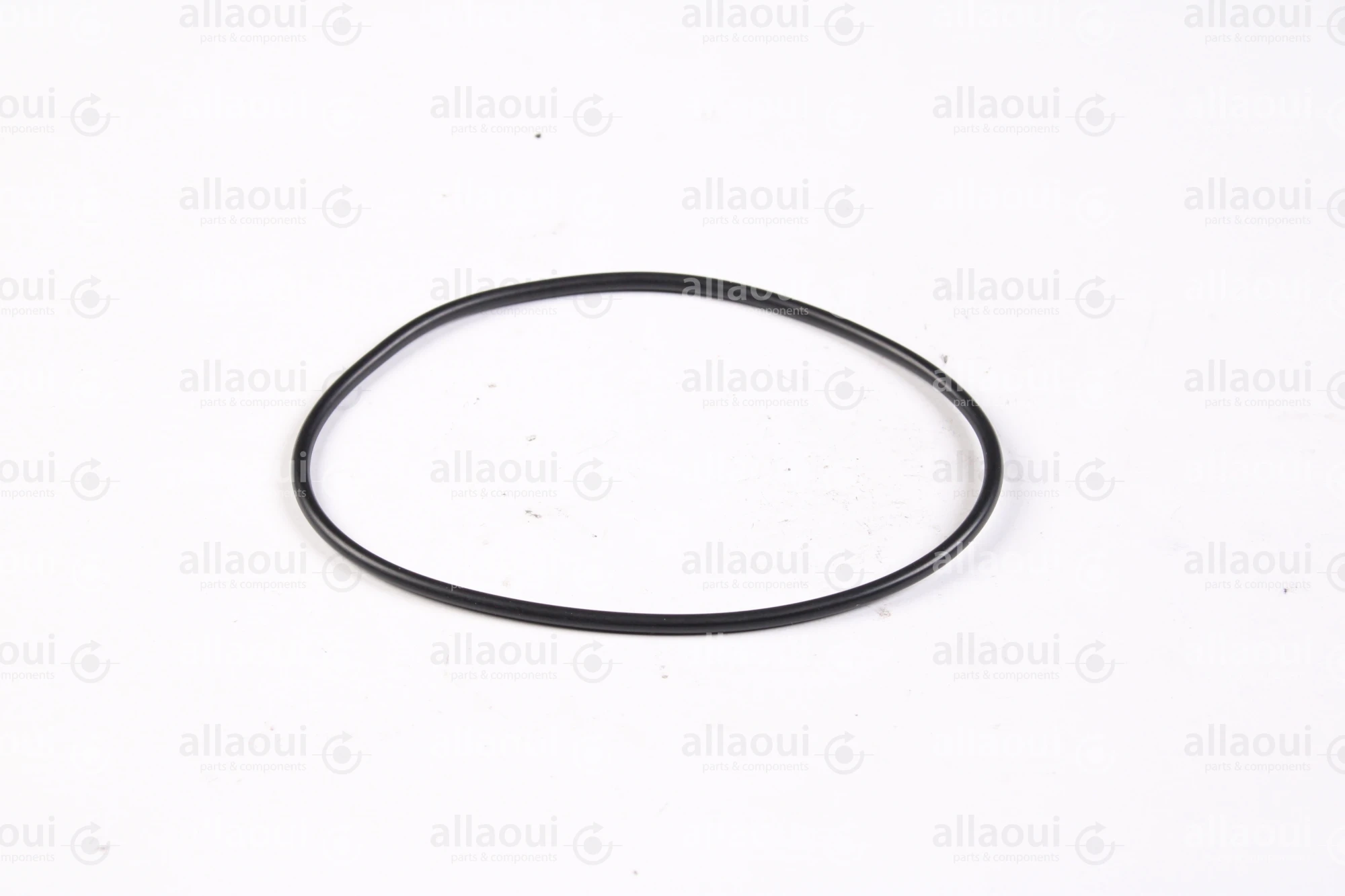 Müller Martini O-Ring 3026.1921.4