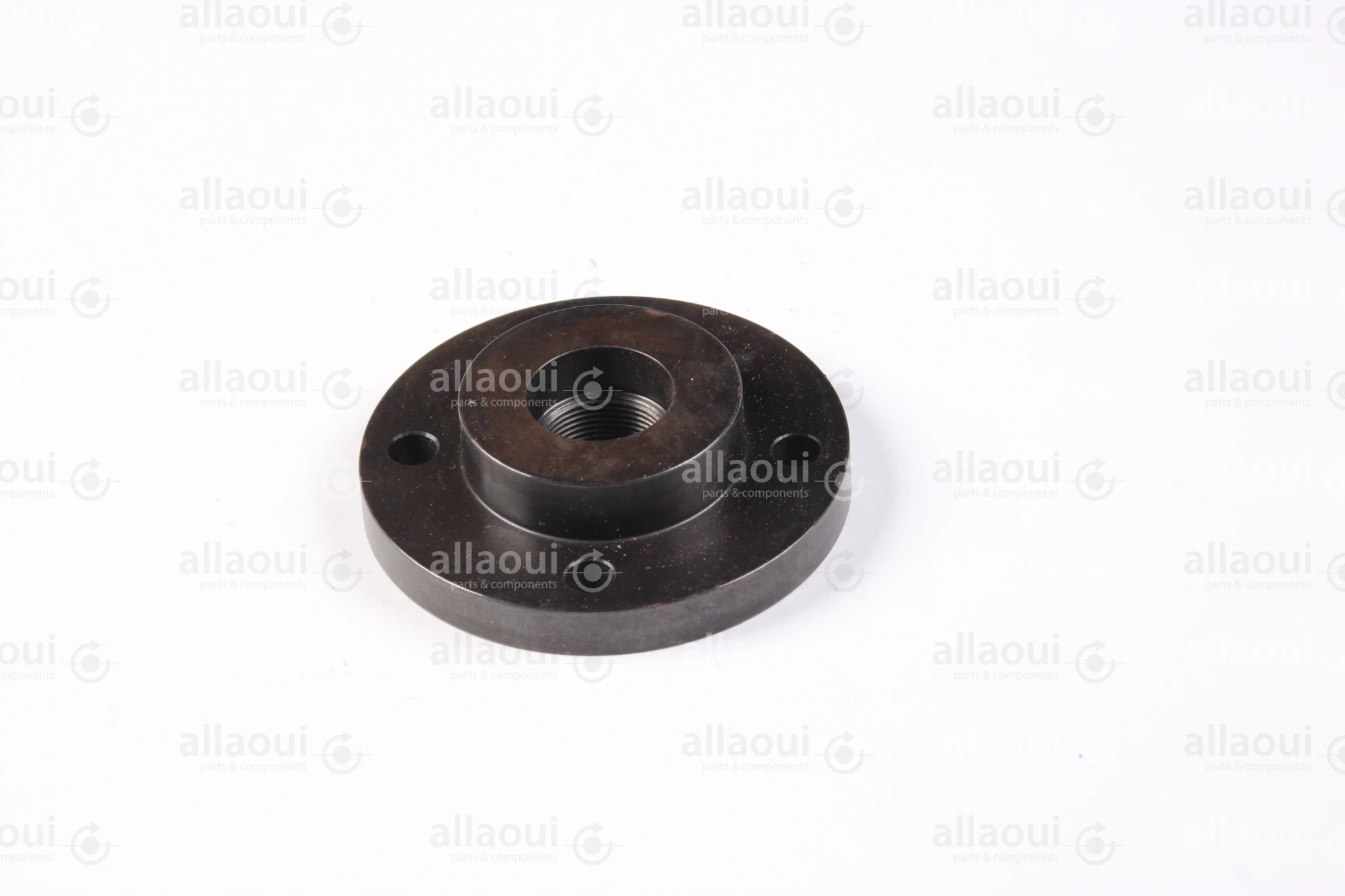 Manroland Flange 16.3143-0004