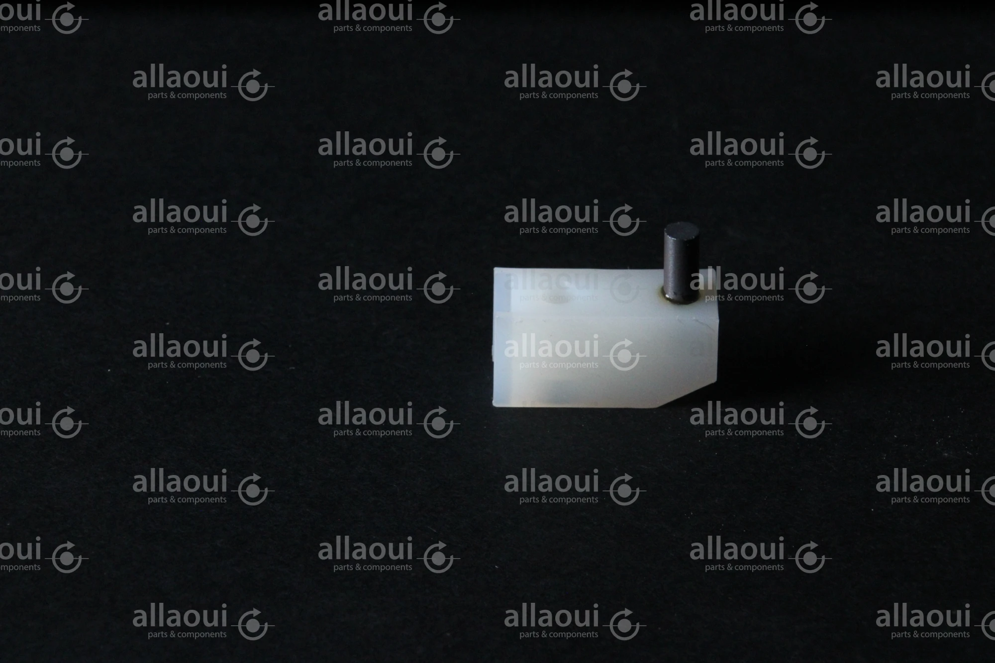 Müller Martini Holder 3681.1626.4