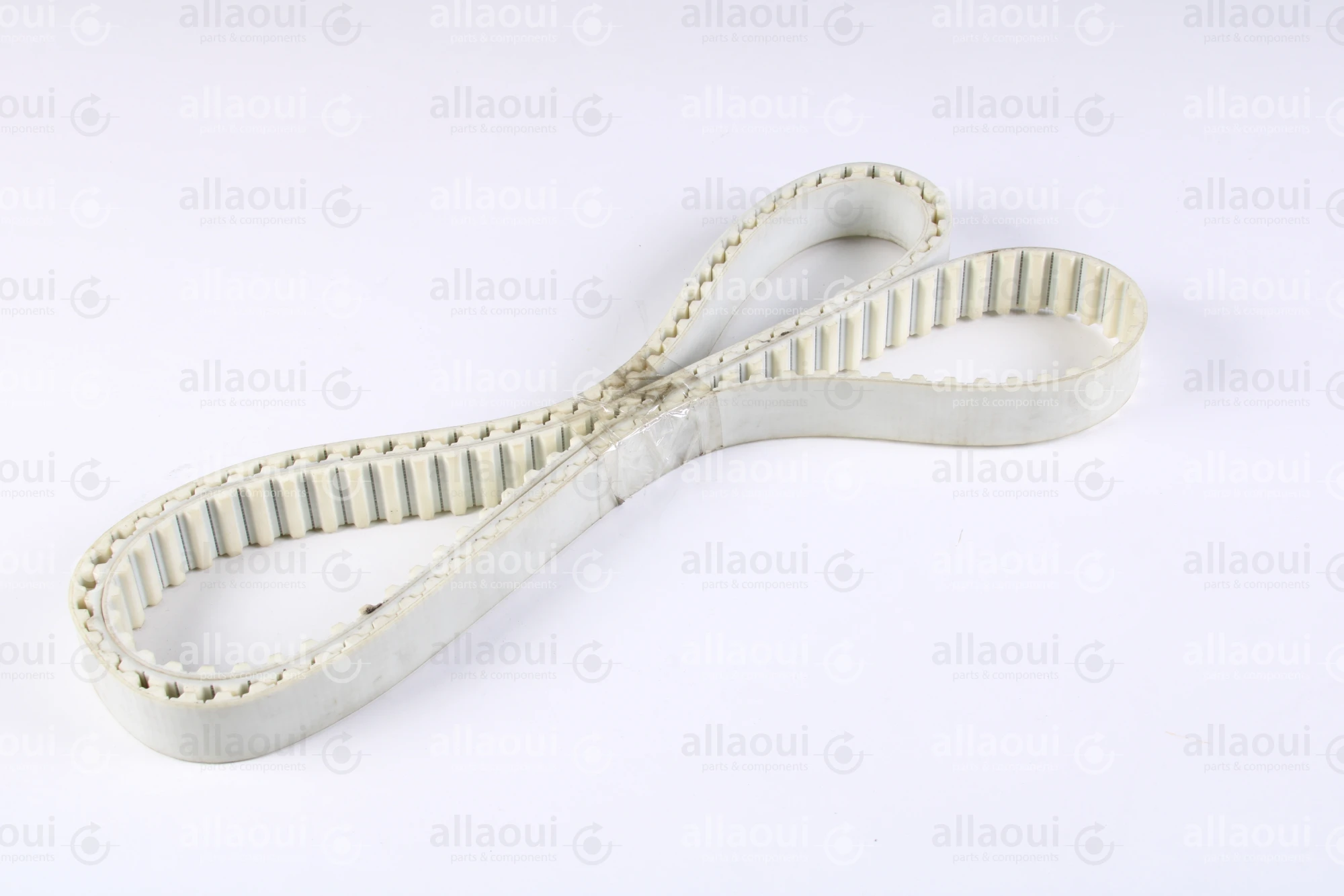 Müller Martini Toothed Belt 25AT10/2230 3502.1130.4