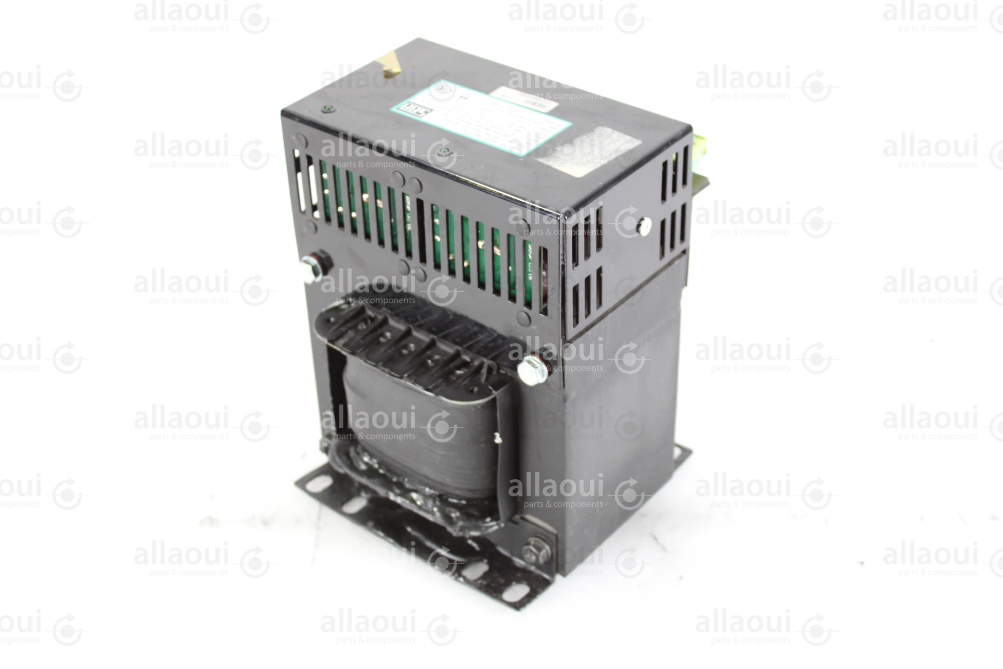 SBA Transformer 083-0140