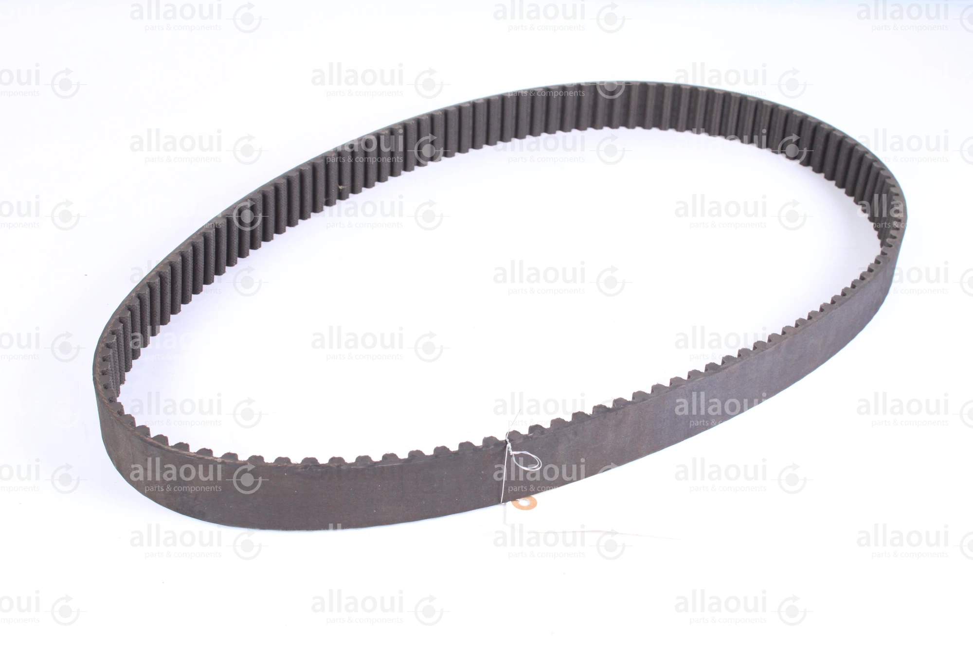 Optibelt Timing Belt 1610-14M-40mm