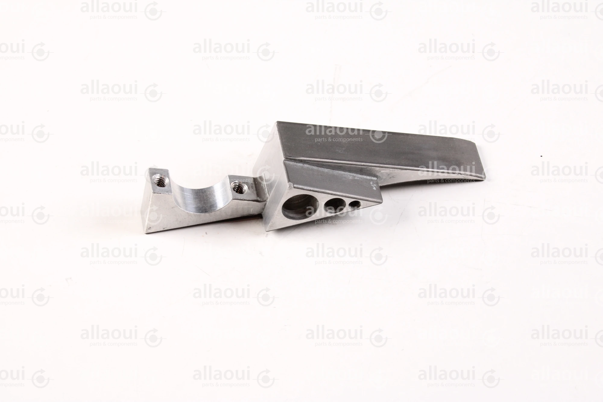 Manroland Derivate Tongue 16.22024-0709