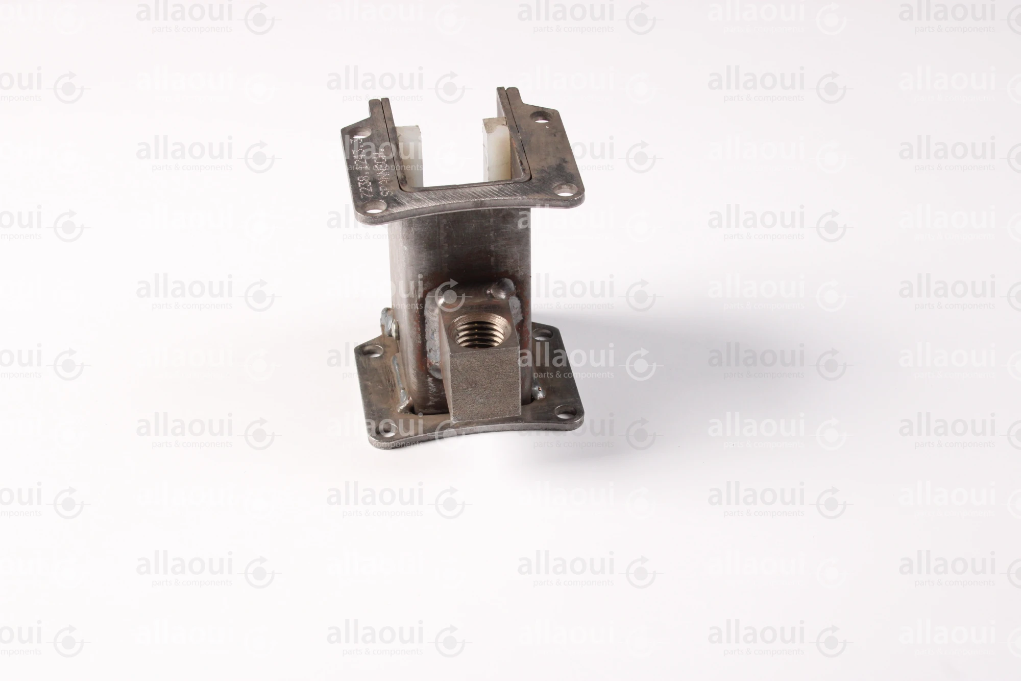 Müller Martini Rail 7238.1243.3