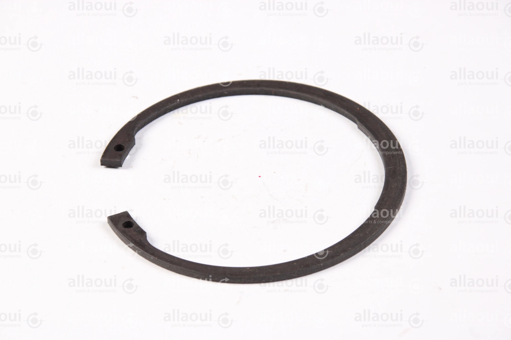 Contiweb Retaining Ring WH.000371080