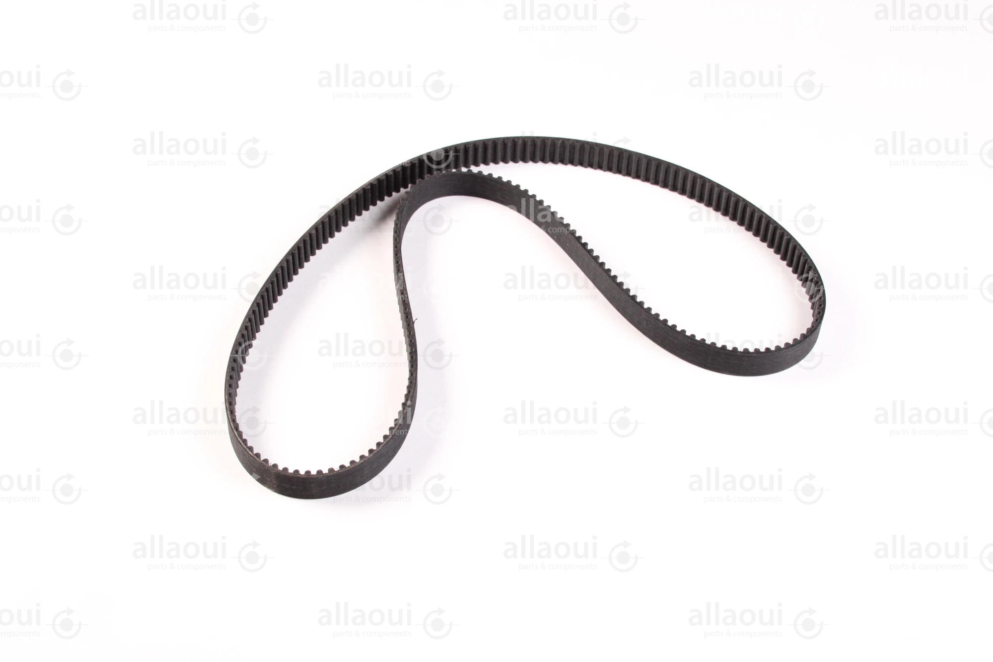 Optibelt Toothed Belt 15x950mm 950-5M-15