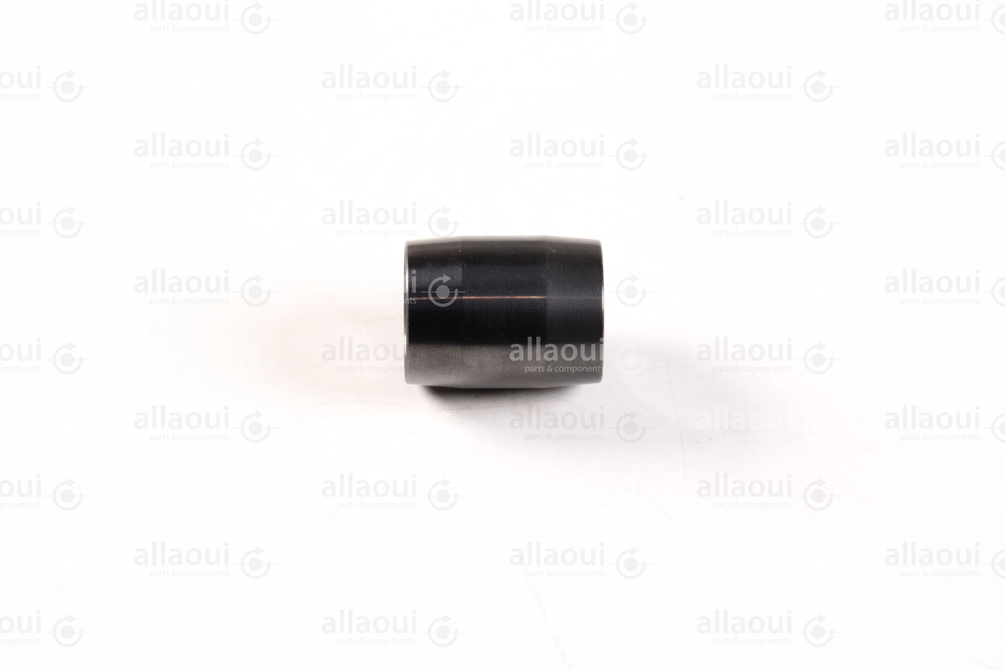 Müller Martini Roller RD22X228 3681.2144.4